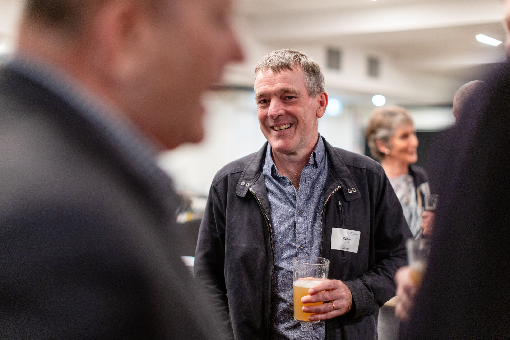 2025 Lincoln College Rugby Reunion Friday 074.jpg