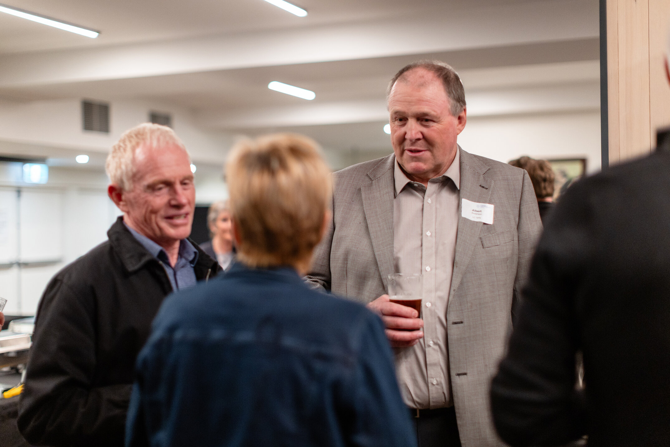 2025 Lincoln College Rugby Reunion Friday 073.jpg