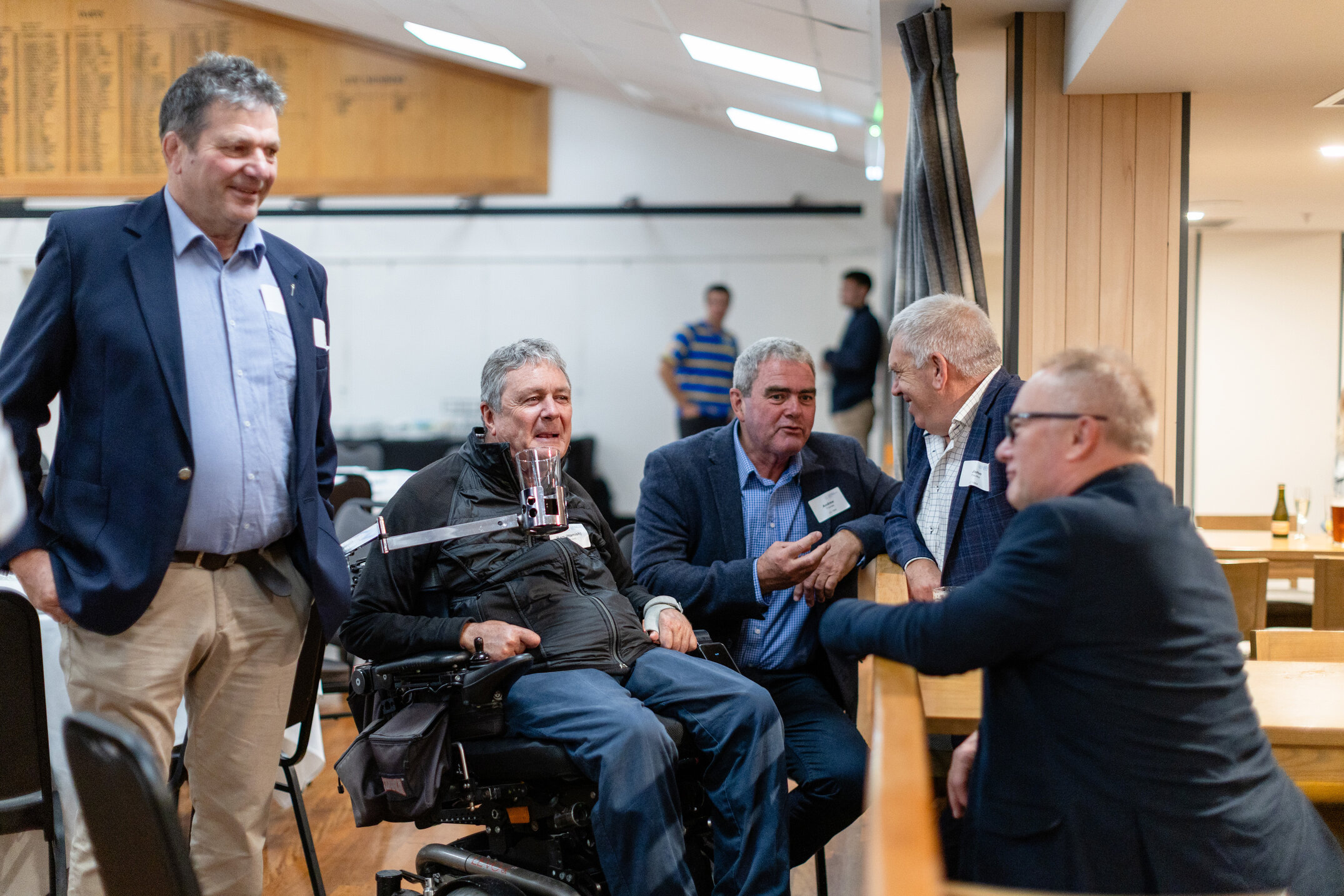 2025 Lincoln College Rugby Reunion Friday 072.jpg