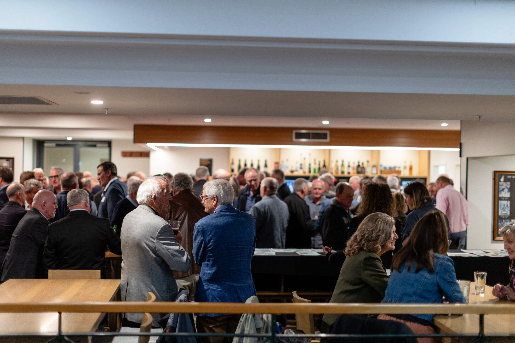 2025 Lincoln College Rugby Reunion Friday 071.jpg