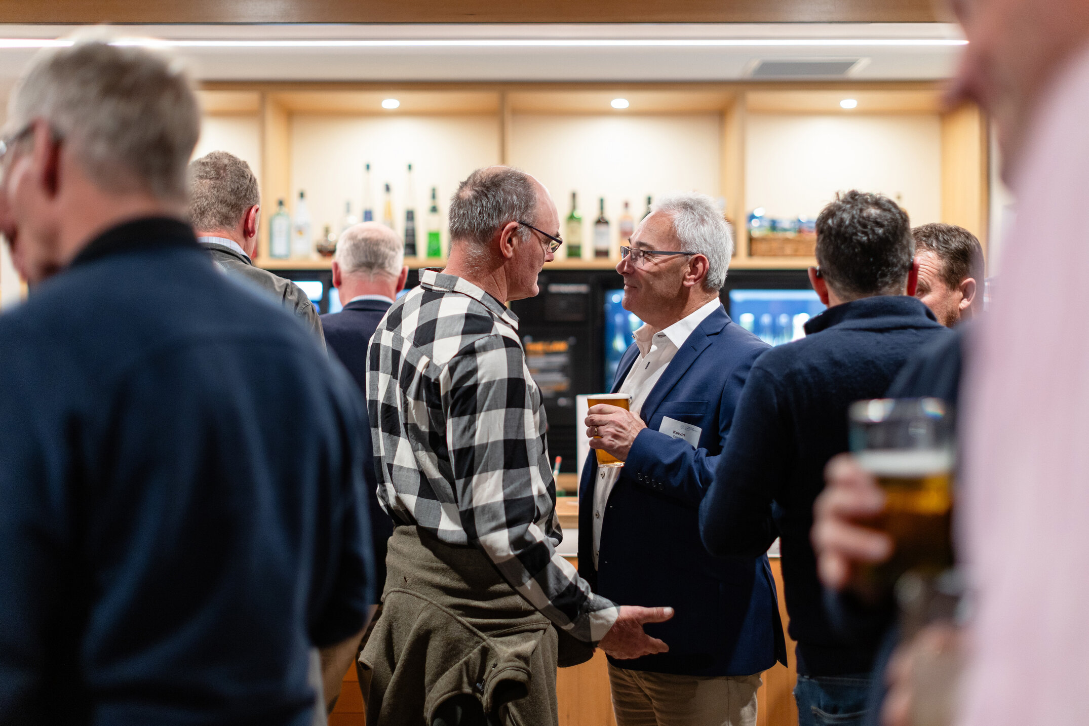 2025 Lincoln College Rugby Reunion Friday 069.jpg