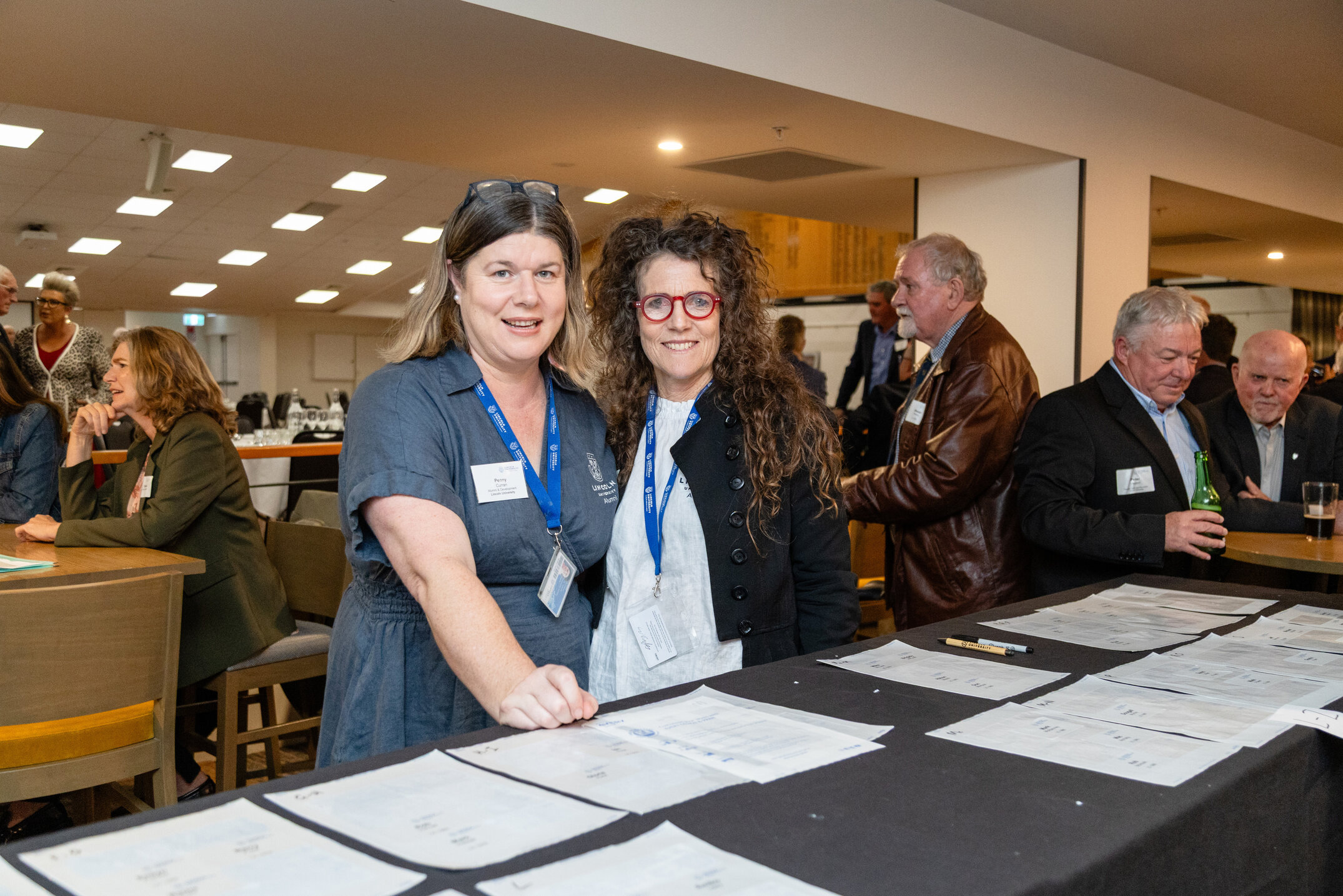 2025 Lincoln College Rugby Reunion Friday 070.jpg