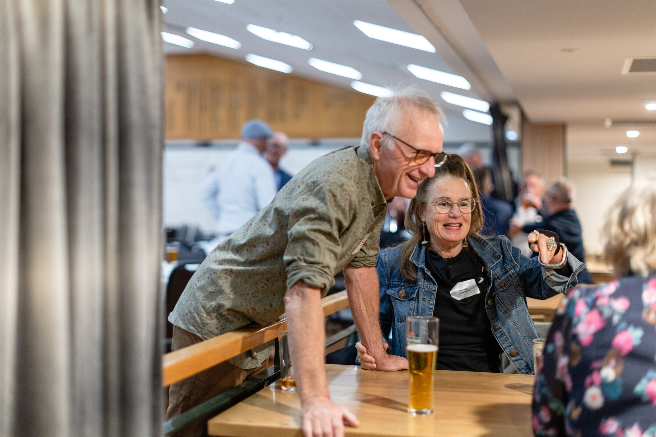 2025 Lincoln College Rugby Reunion Friday 068.jpg