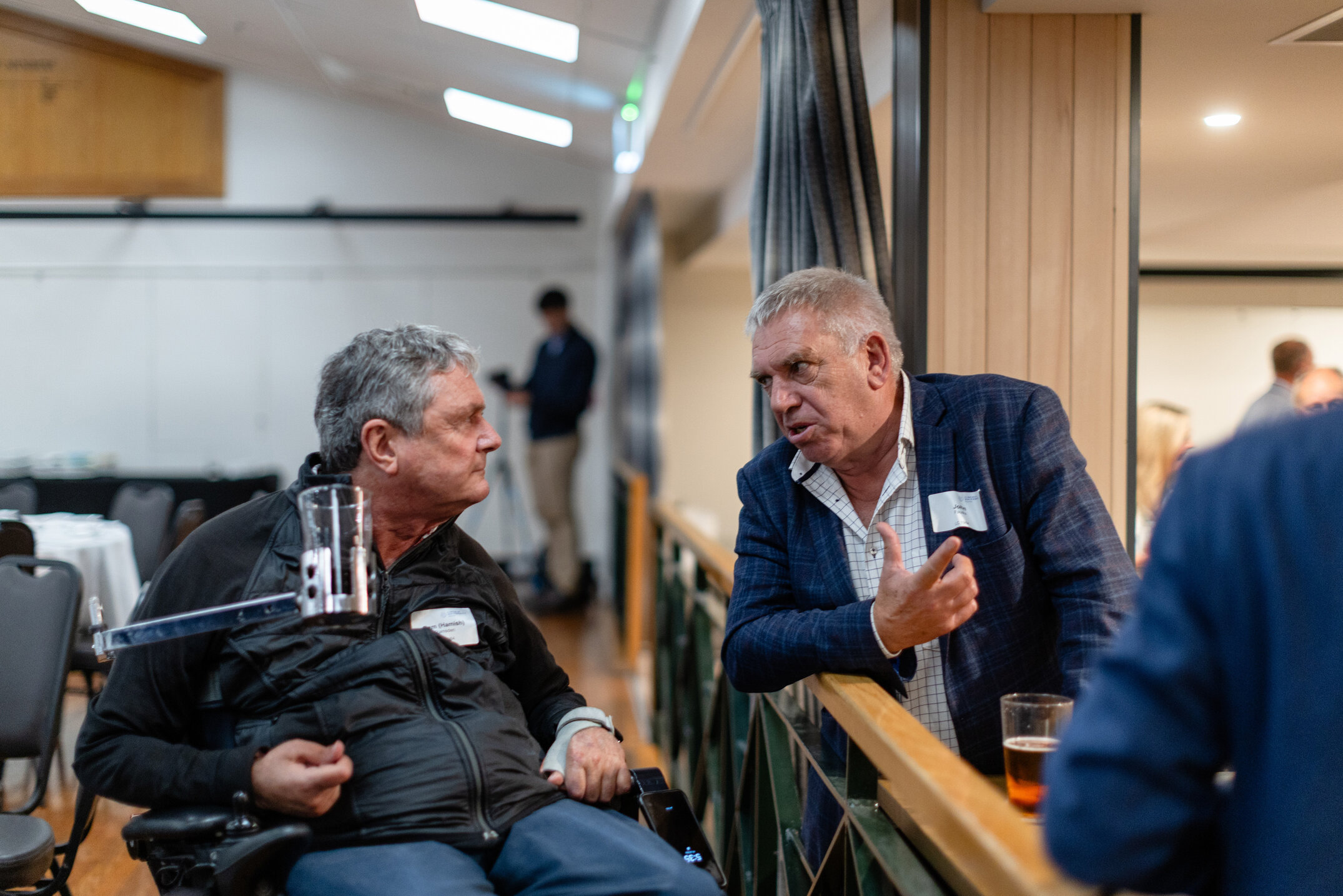 2025 Lincoln College Rugby Reunion Friday 067.jpg