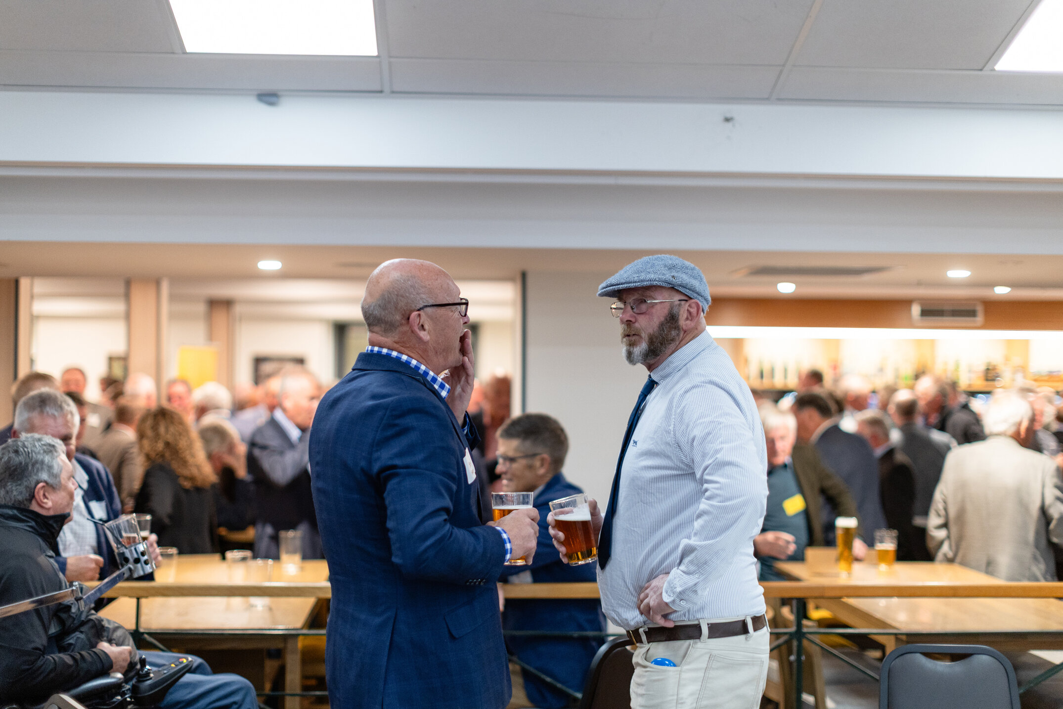 2025 Lincoln College Rugby Reunion Friday 066.jpg