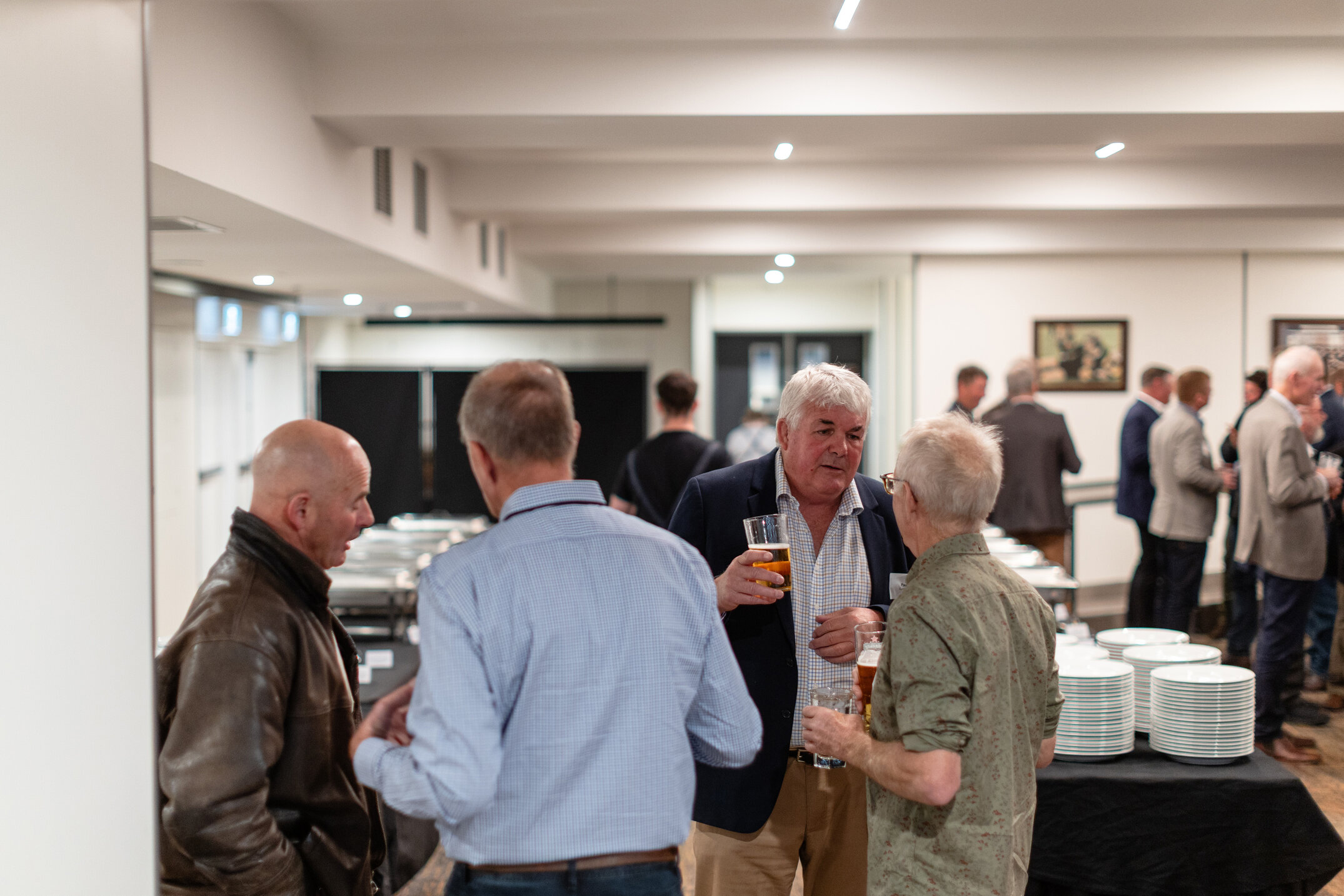 2025 Lincoln College Rugby Reunion Friday 065.jpg