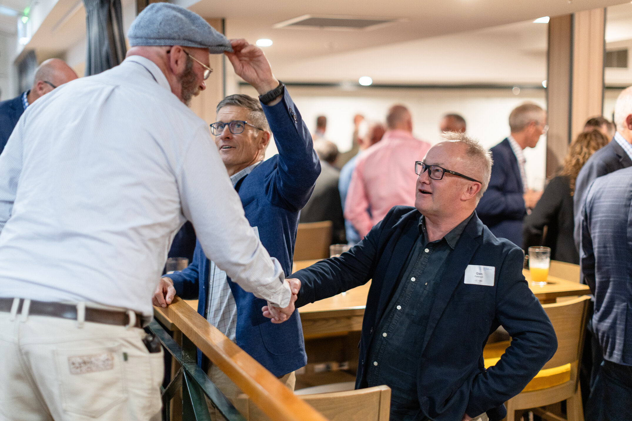 2025 Lincoln College Rugby Reunion Friday 064.jpg