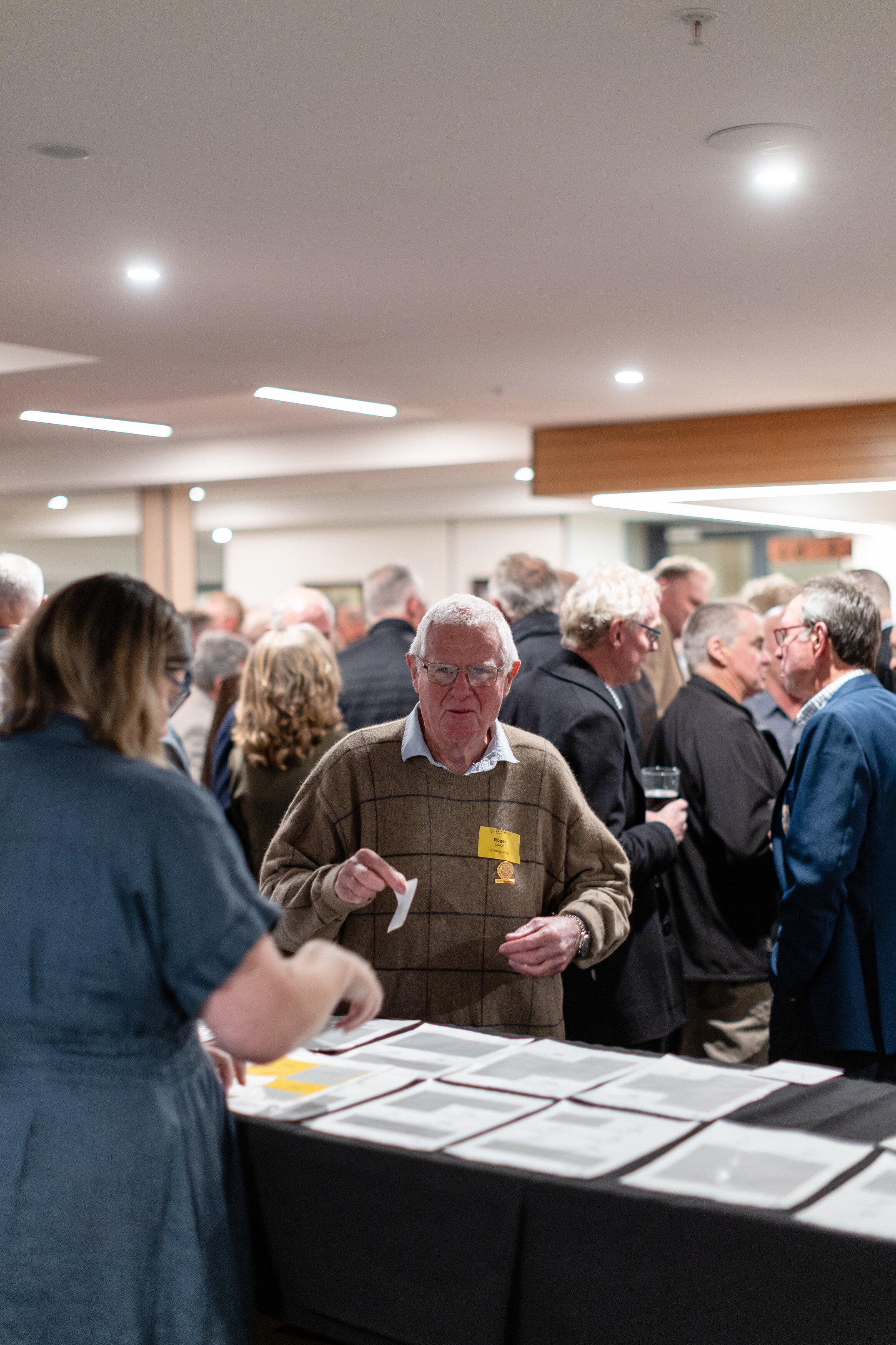 2025 Lincoln College Rugby Reunion Friday 062.jpg