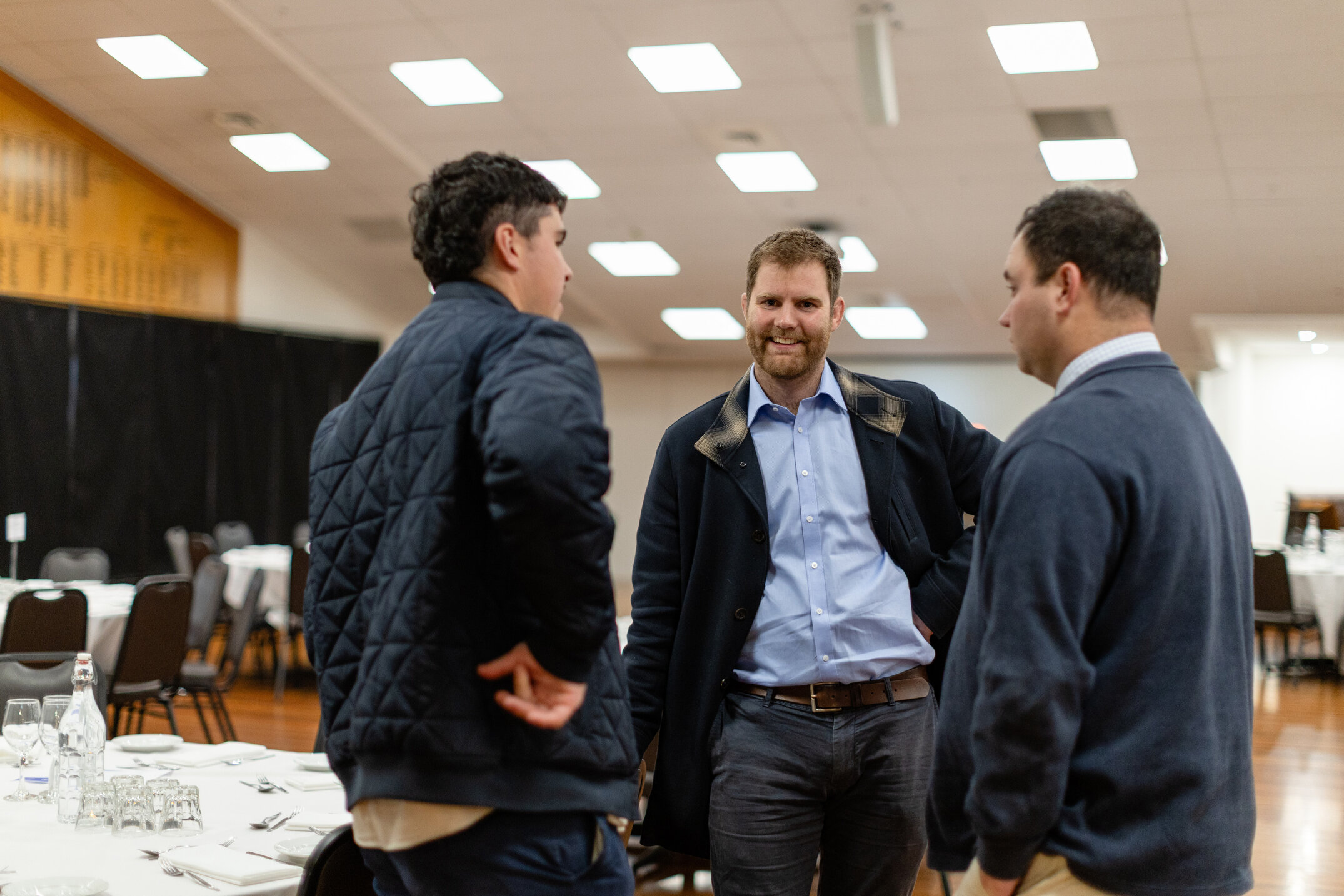 2025 Lincoln College Rugby Reunion Friday 061.jpg