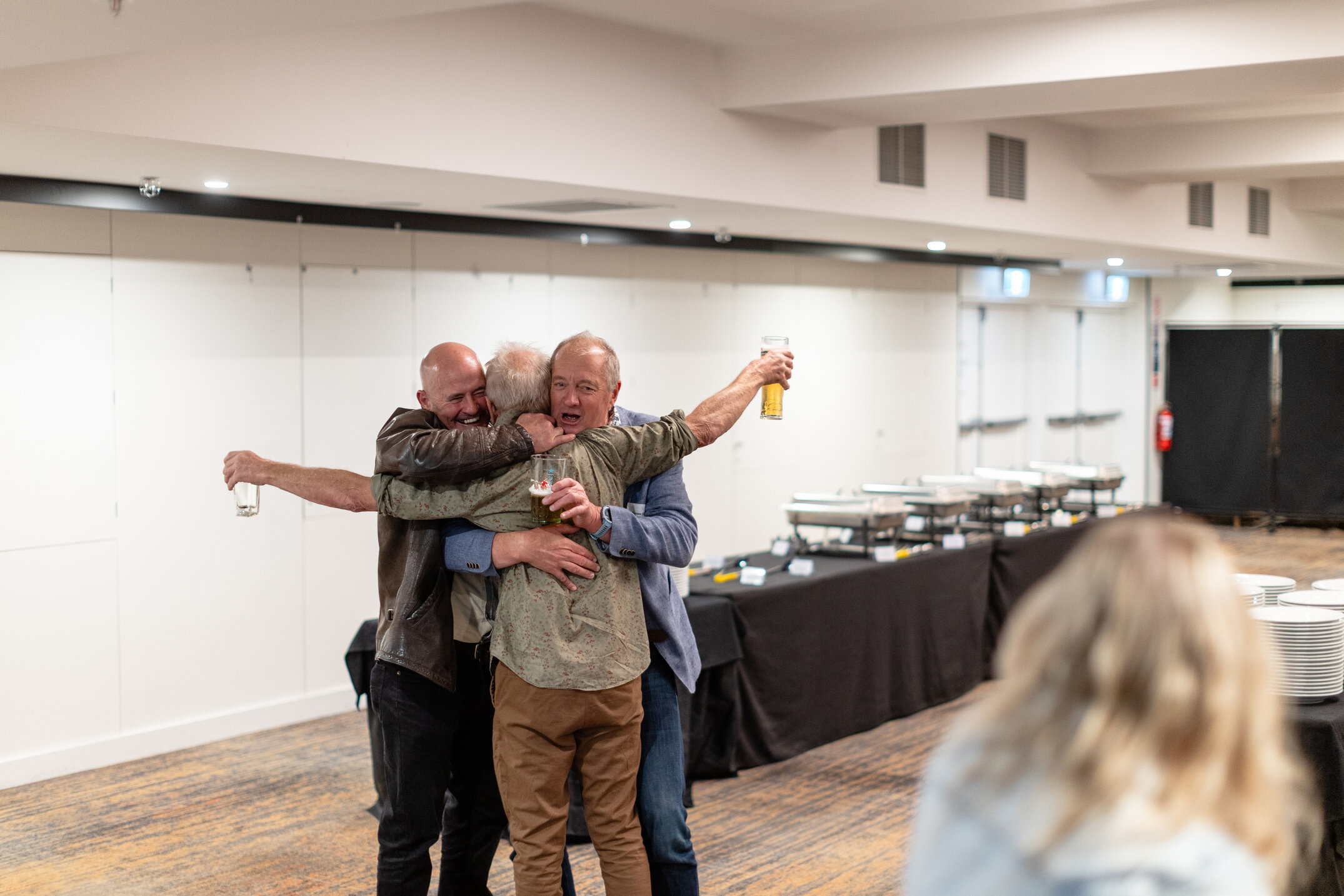 2025 Lincoln College Rugby Reunion Friday 059.jpg