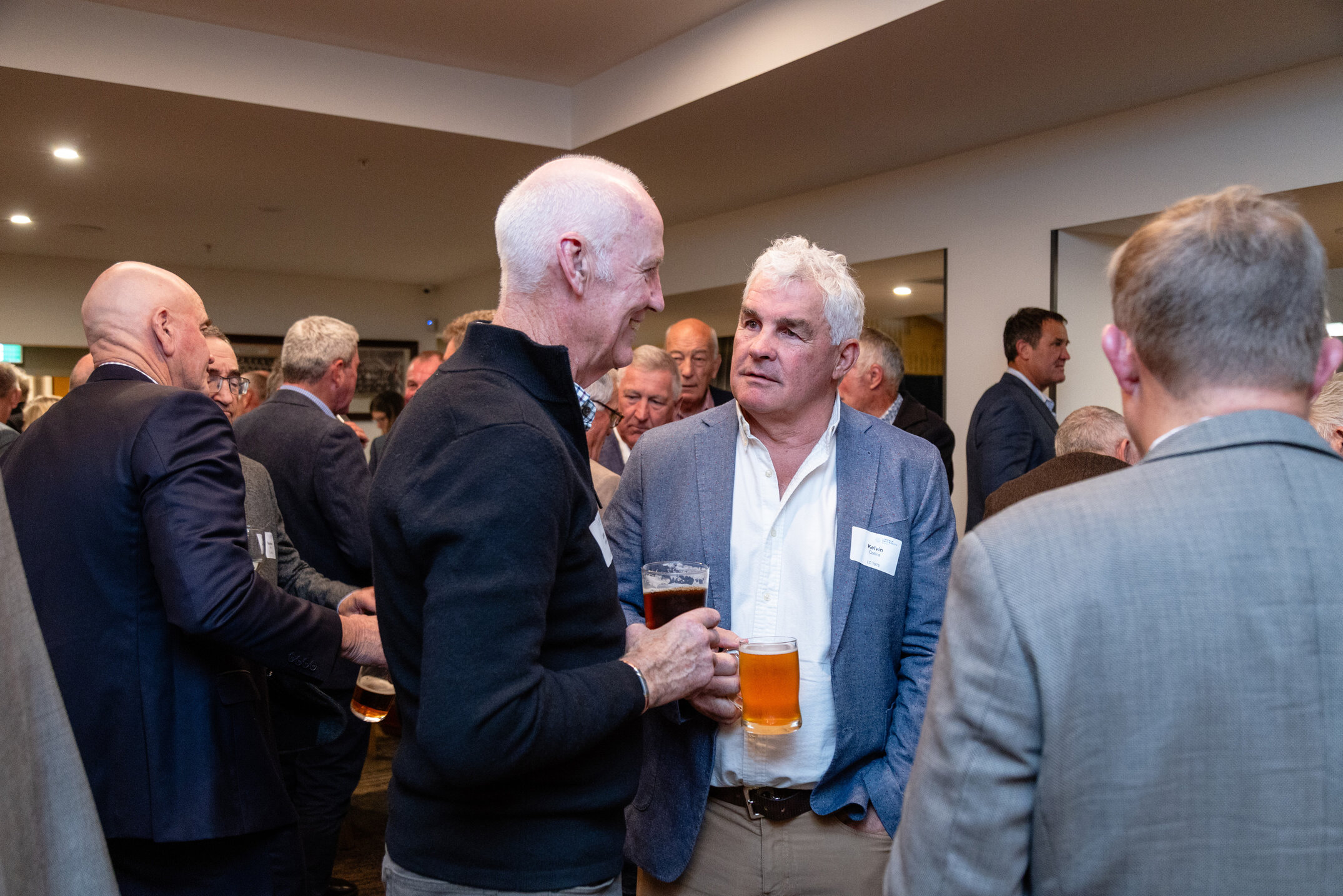 2025 Lincoln College Rugby Reunion Friday 060.jpg