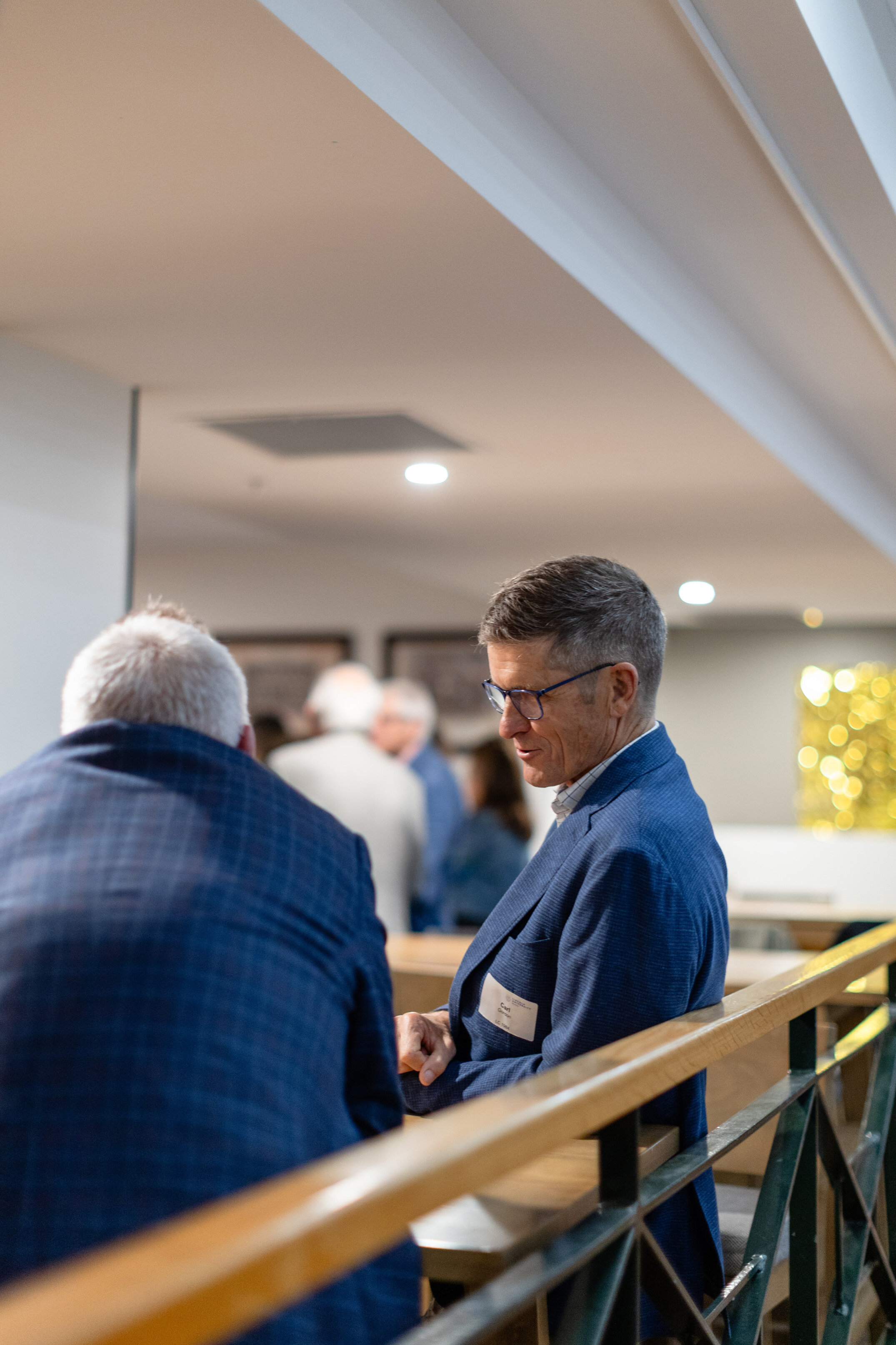 2025 Lincoln College Rugby Reunion Friday 058.jpg