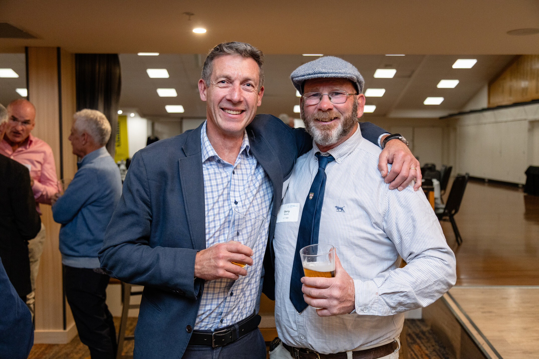 2025 Lincoln College Rugby Reunion Friday 057.jpg