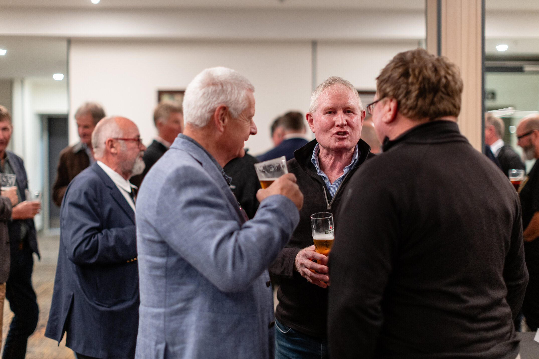 2025 Lincoln College Rugby Reunion Friday 056.jpg