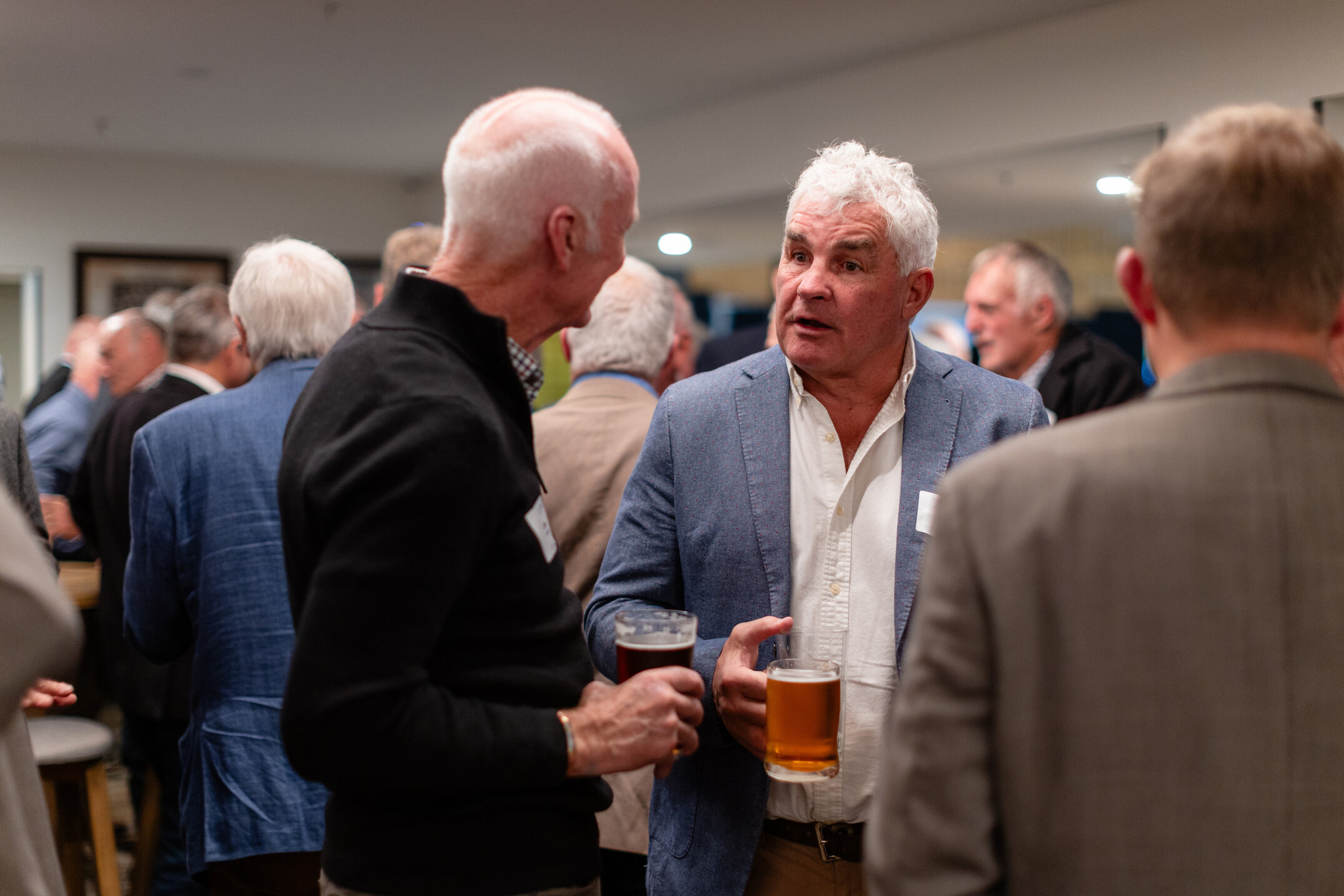 2025 Lincoln College Rugby Reunion Friday 055.jpg