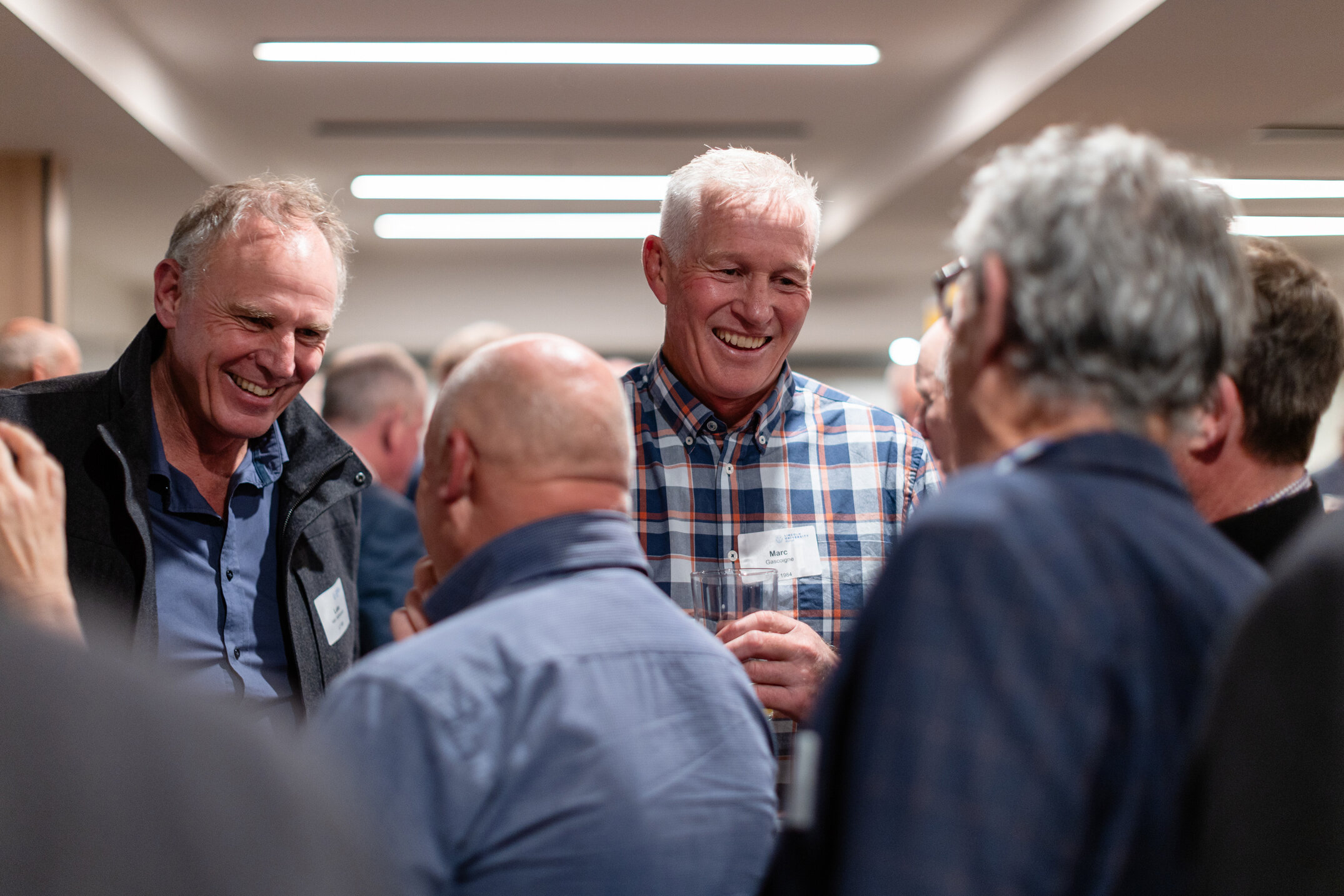 2025 Lincoln College Rugby Reunion Friday 054.jpg