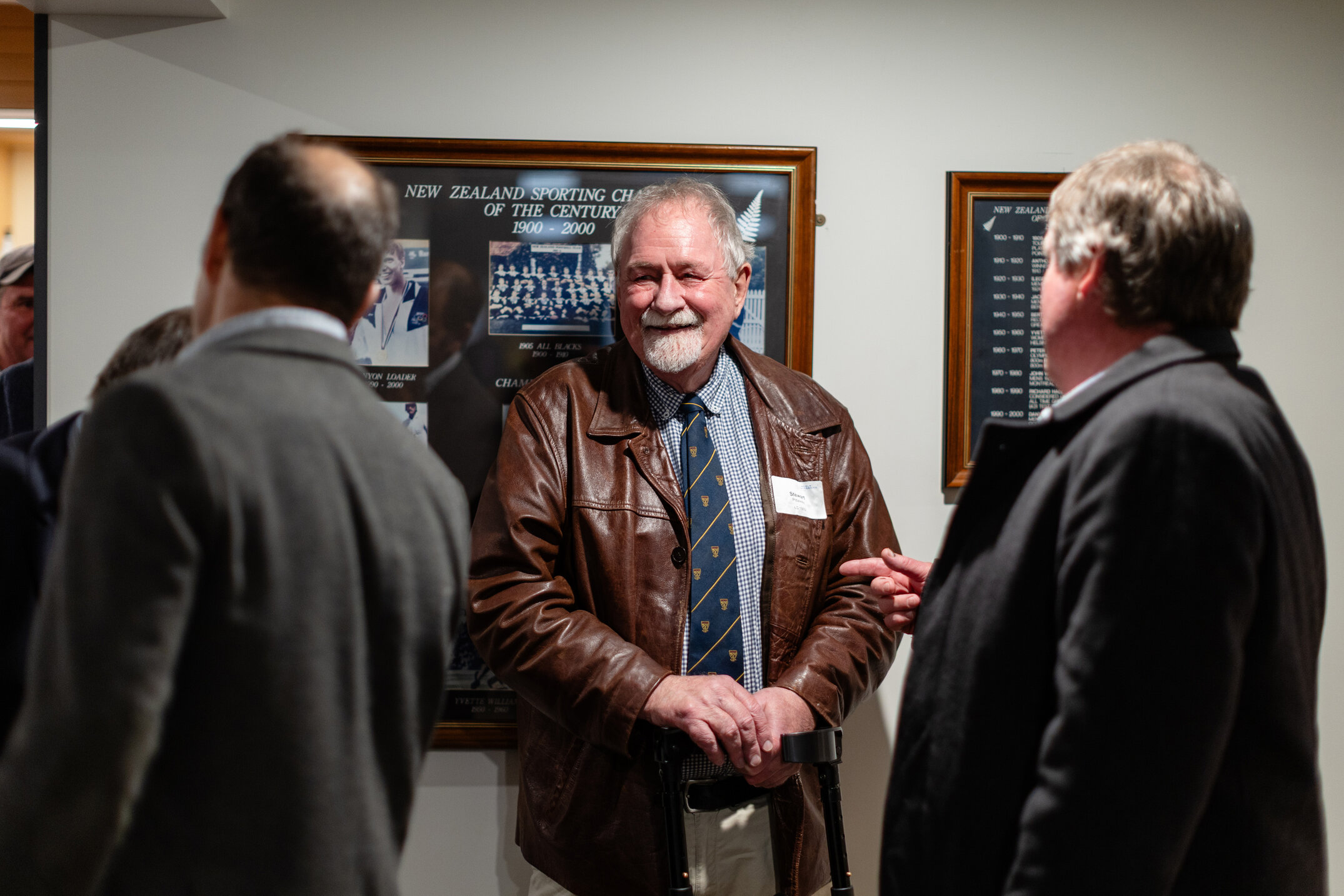 2025 Lincoln College Rugby Reunion Friday 053.jpg