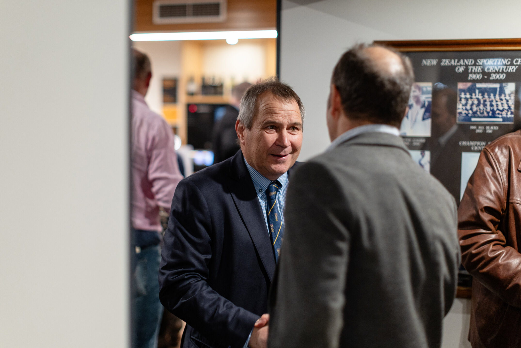 2025 Lincoln College Rugby Reunion Friday 051.jpg