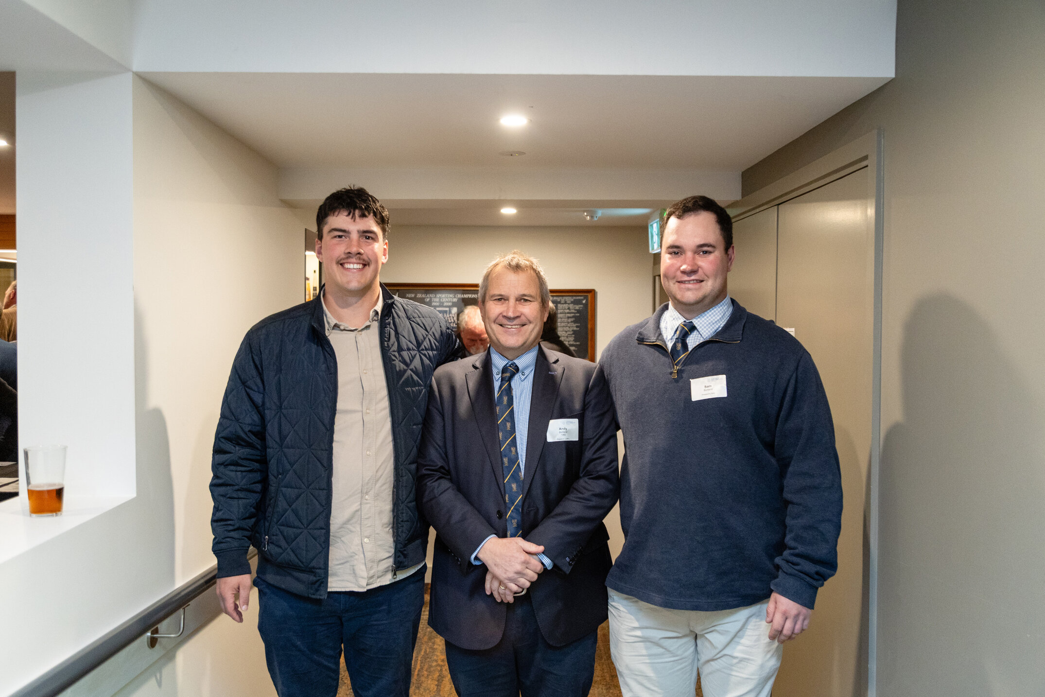 2025 Lincoln College Rugby Reunion Friday 052.jpg