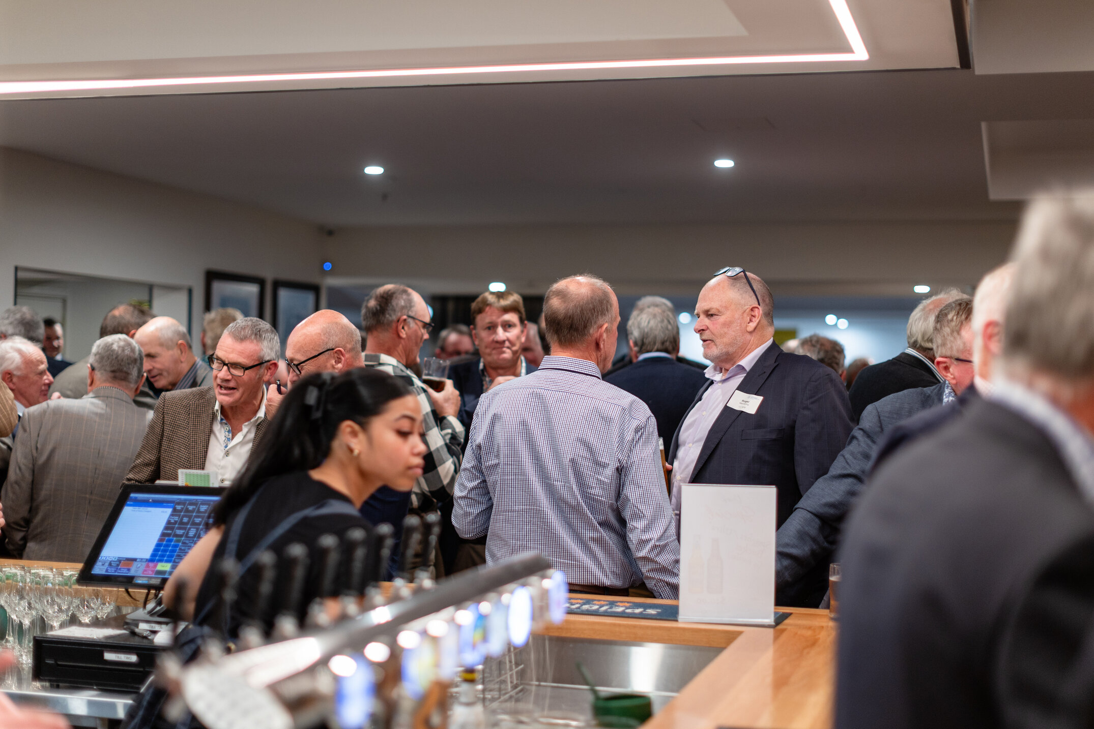 2025 Lincoln College Rugby Reunion Friday 050.jpg