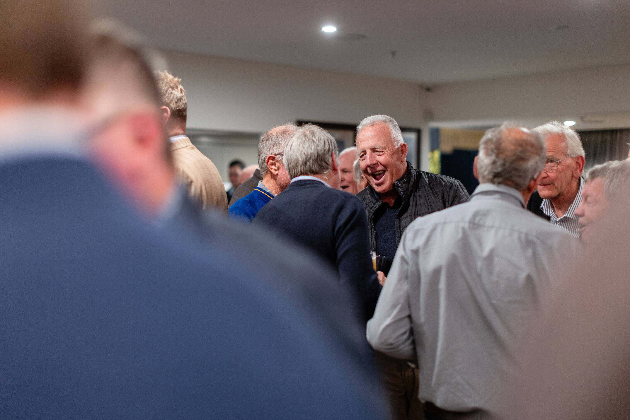 2025 Lincoln College Rugby Reunion Friday 049.jpg