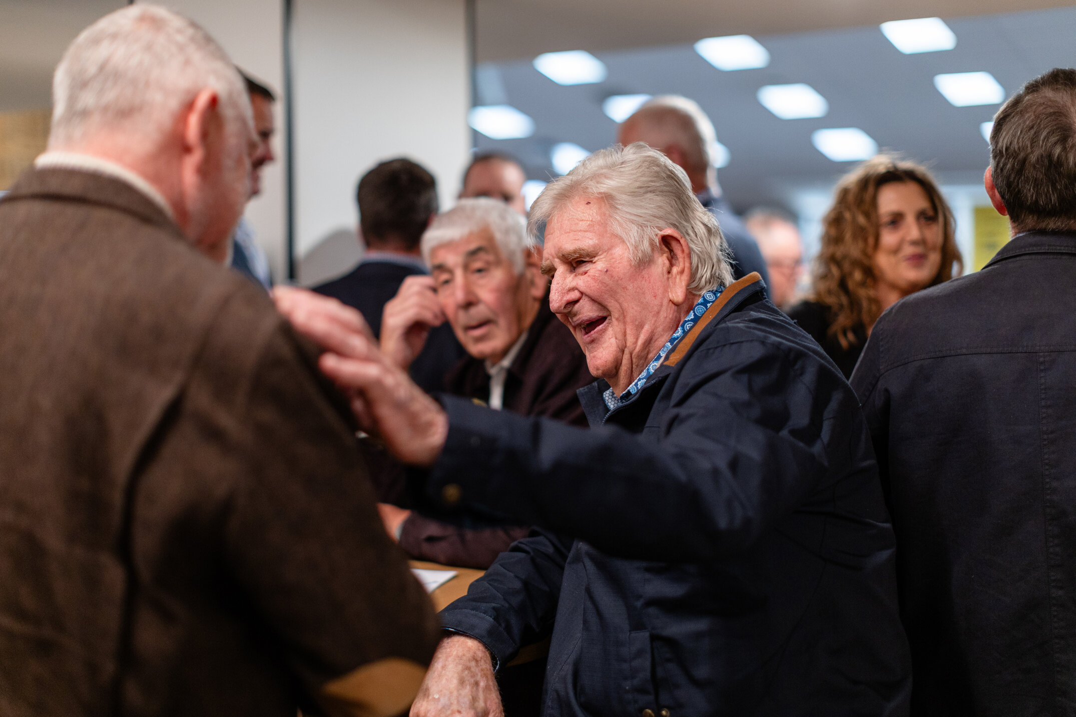 2025 Lincoln College Rugby Reunion Friday 048.jpg