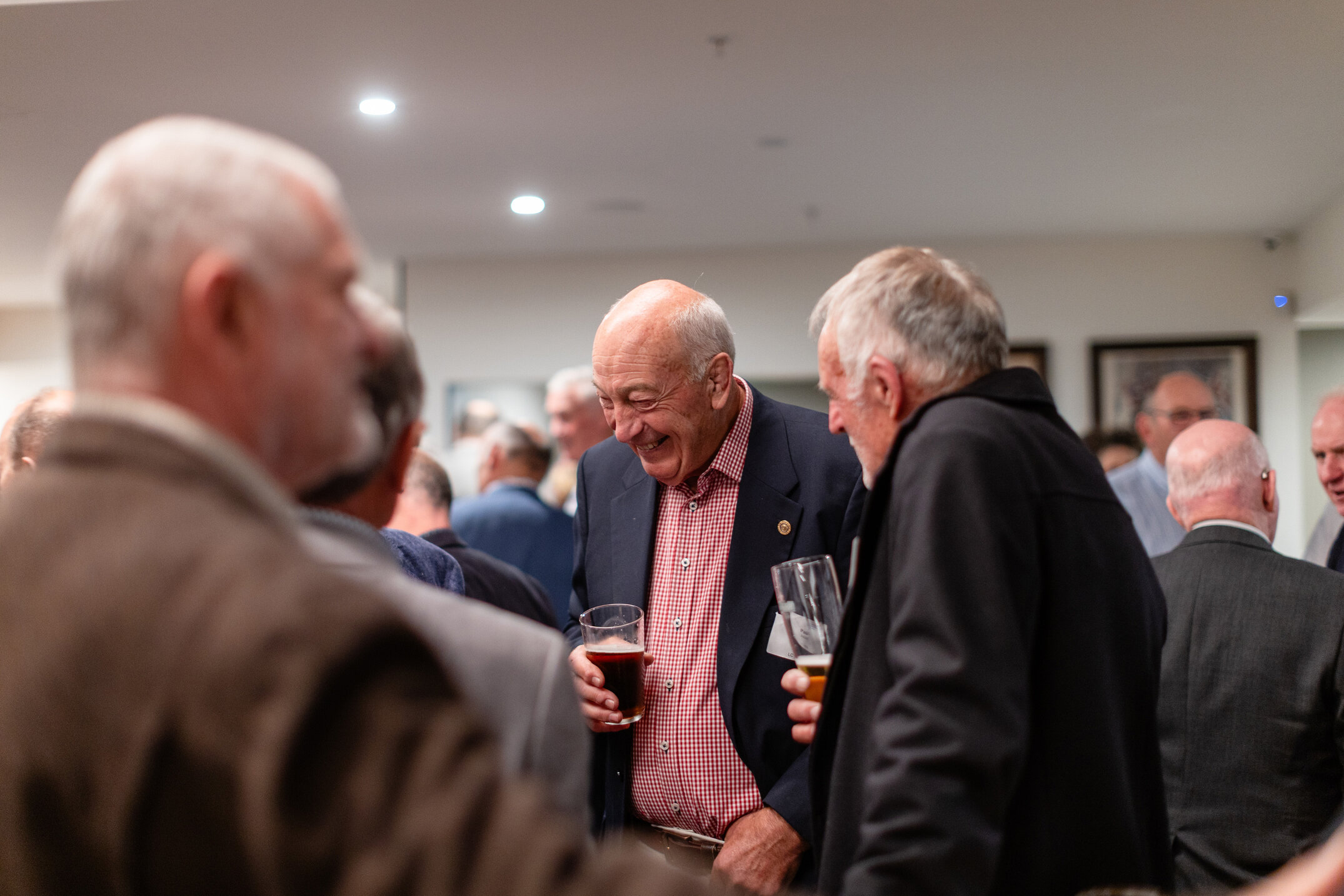 2025 Lincoln College Rugby Reunion Friday 047.jpg