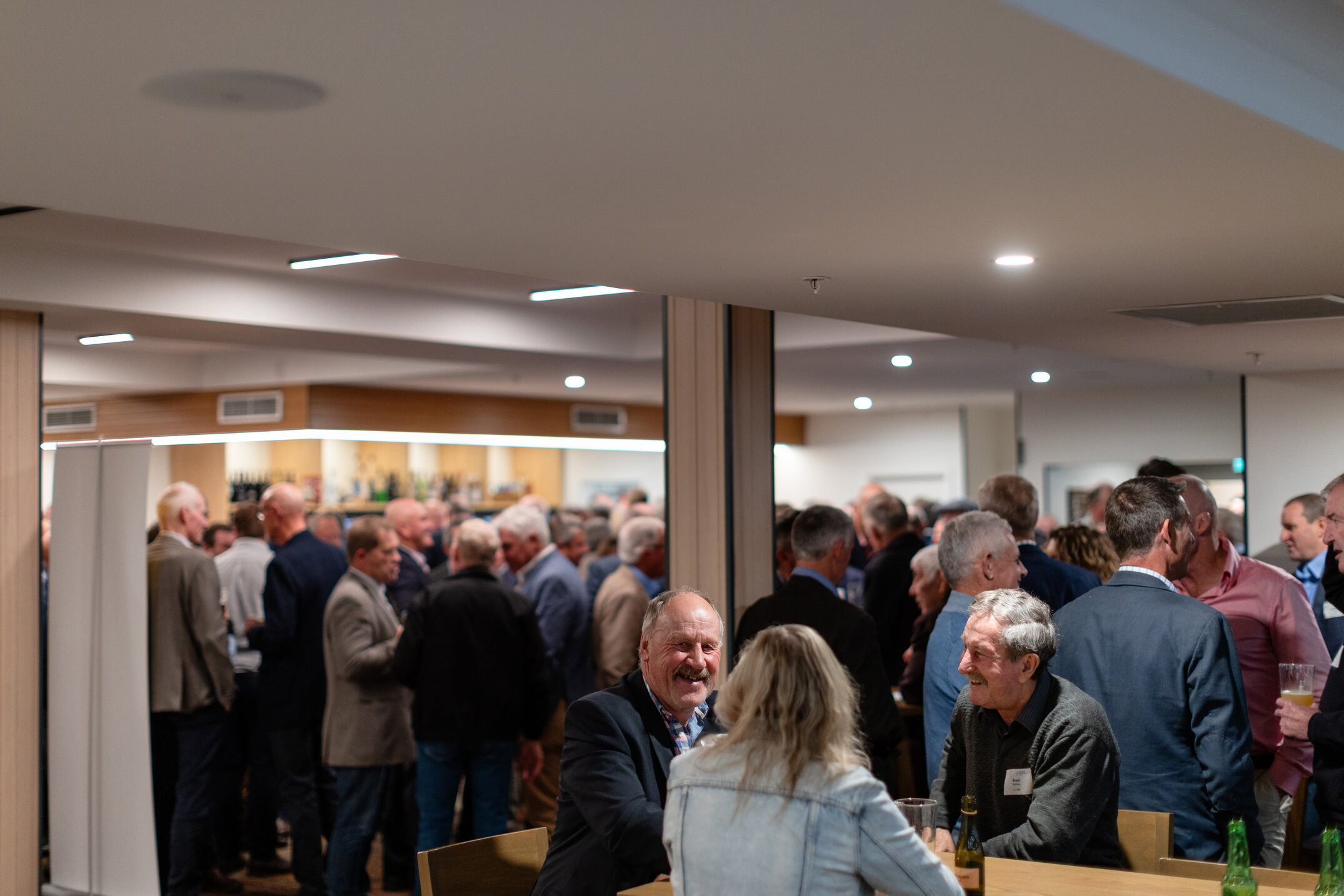 2025 Lincoln College Rugby Reunion Friday 046.jpg