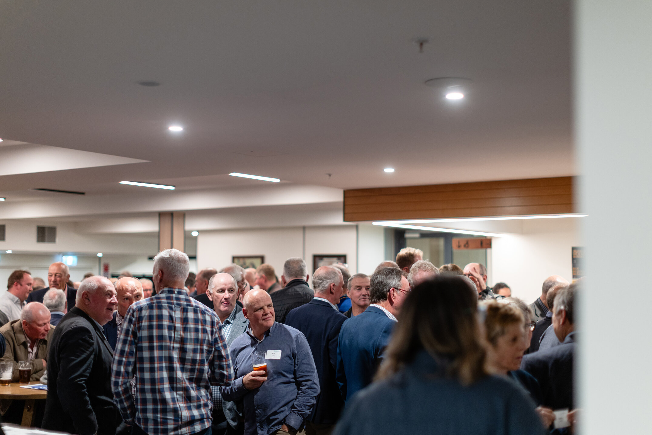 2025 Lincoln College Rugby Reunion Friday 045.jpg