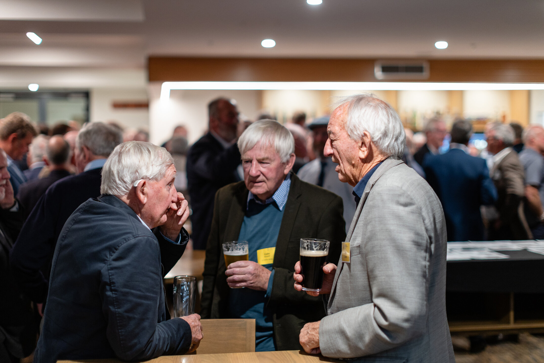 2025 Lincoln College Rugby Reunion Friday 044.jpg