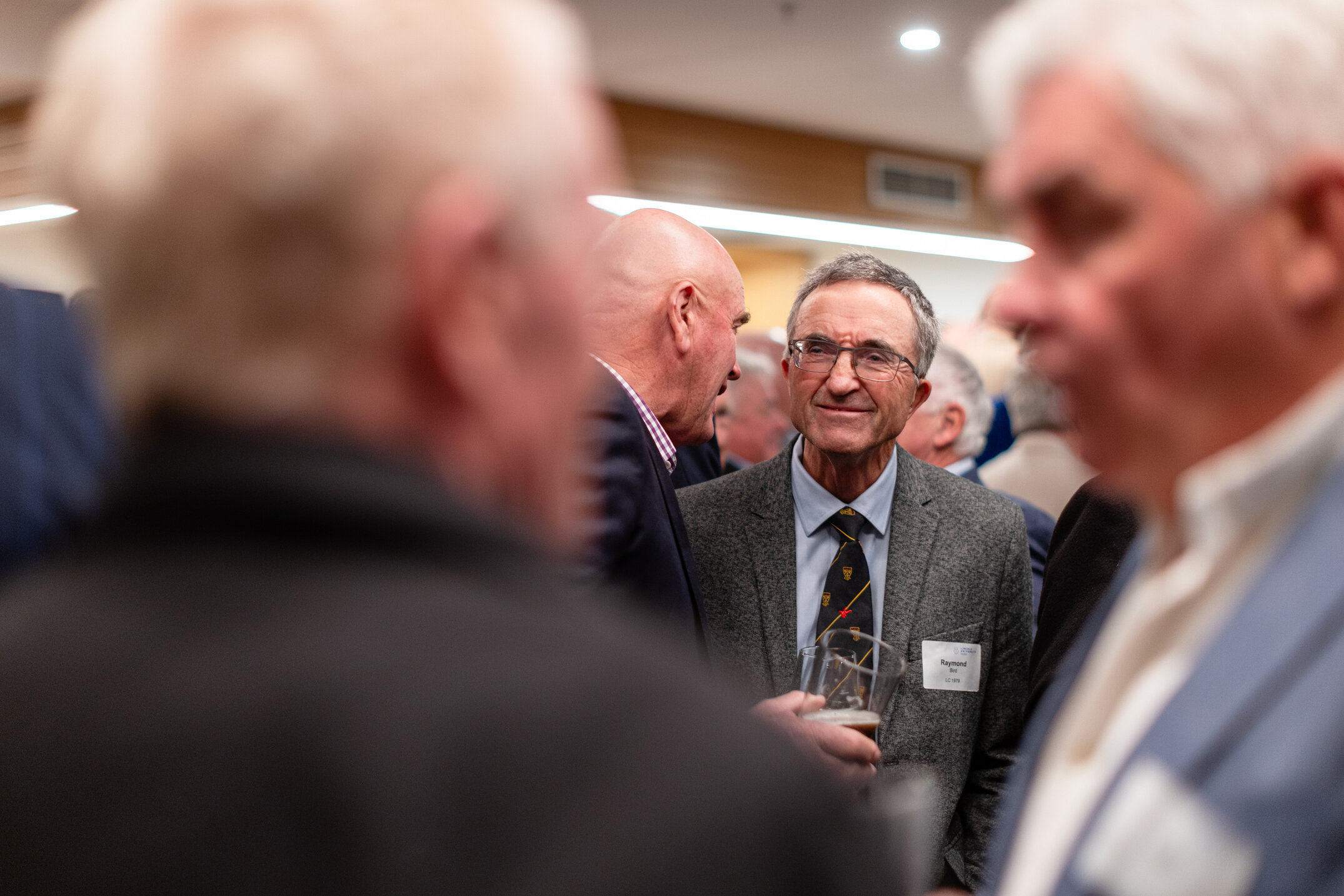 2025 Lincoln College Rugby Reunion Friday 043.jpg