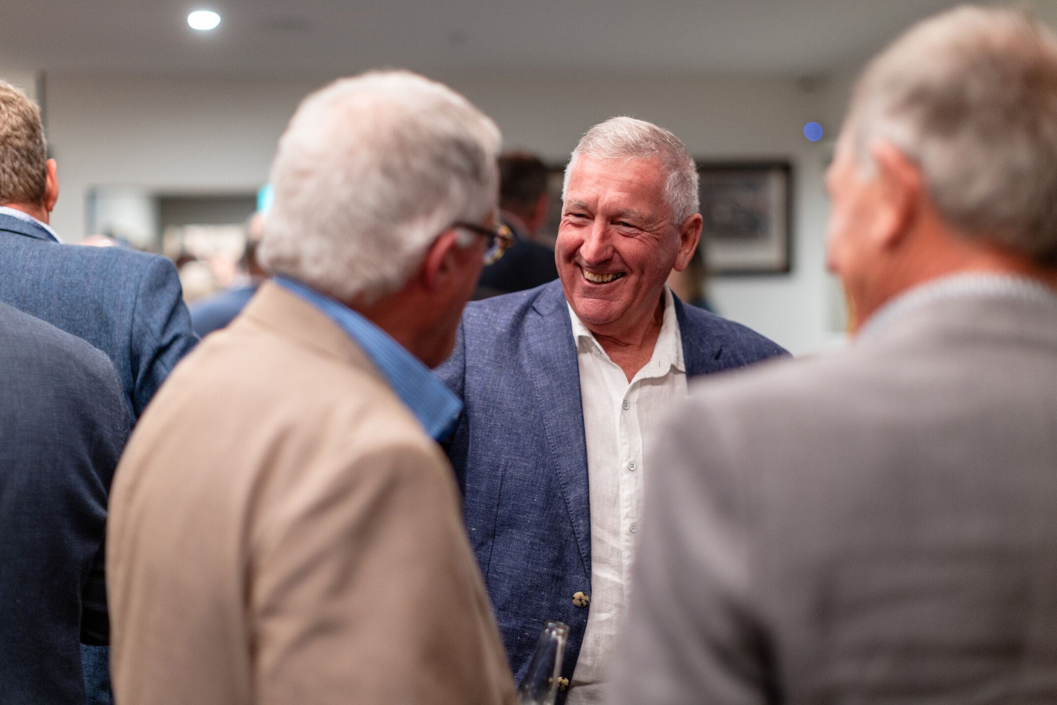 2025 Lincoln College Rugby Reunion Friday 042.jpg