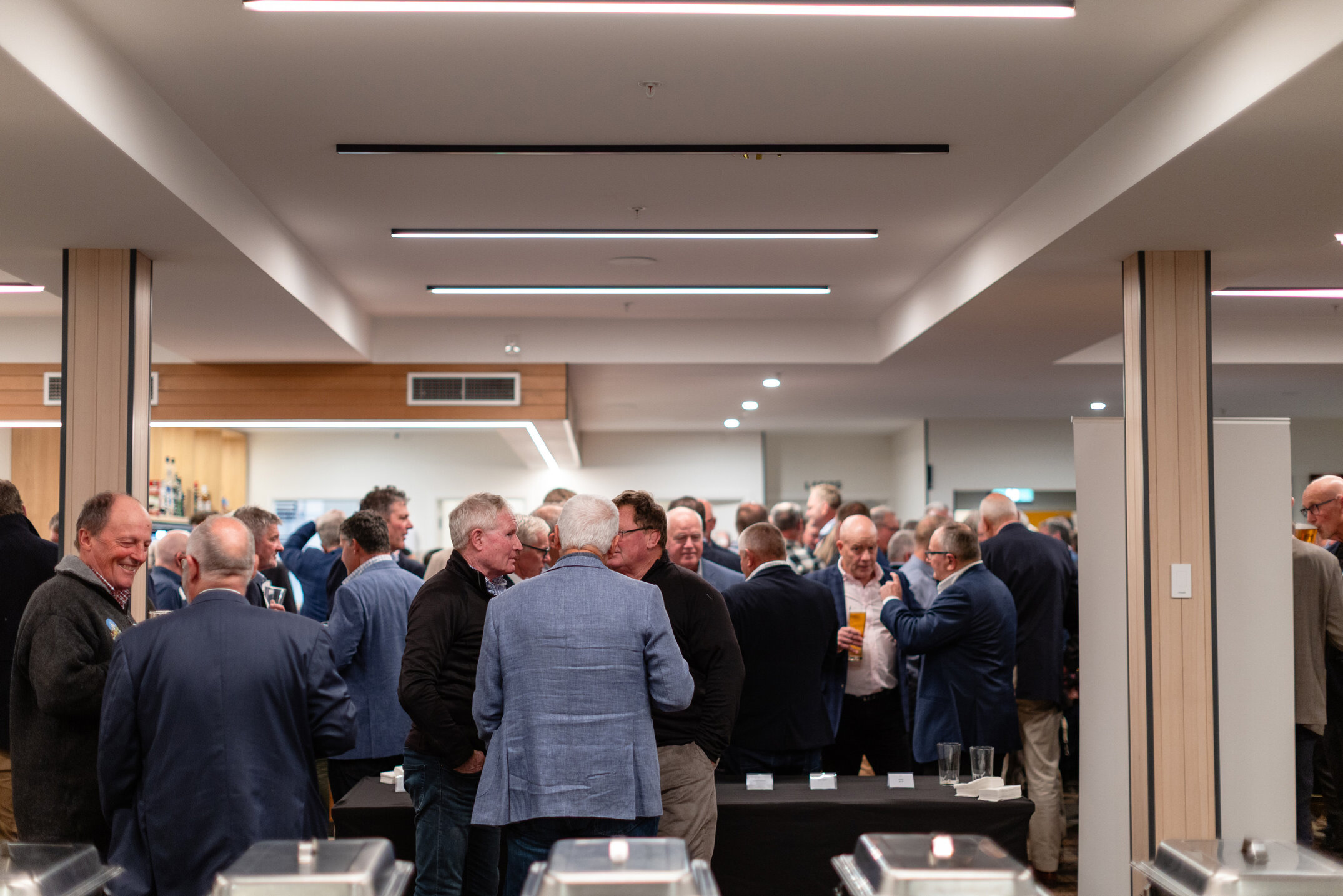 2025 Lincoln College Rugby Reunion Friday 041.jpg