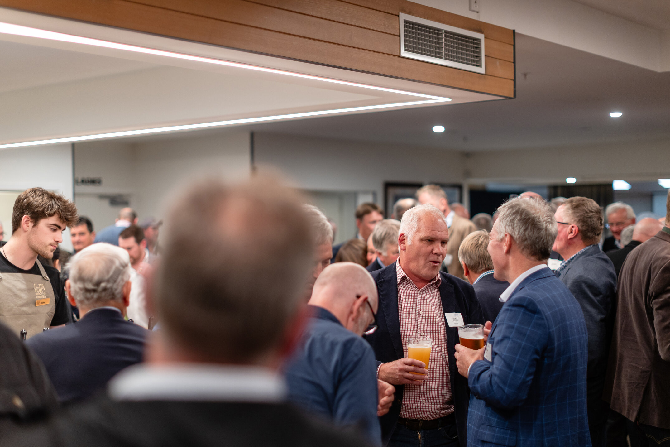 2025 Lincoln College Rugby Reunion Friday 040.jpg