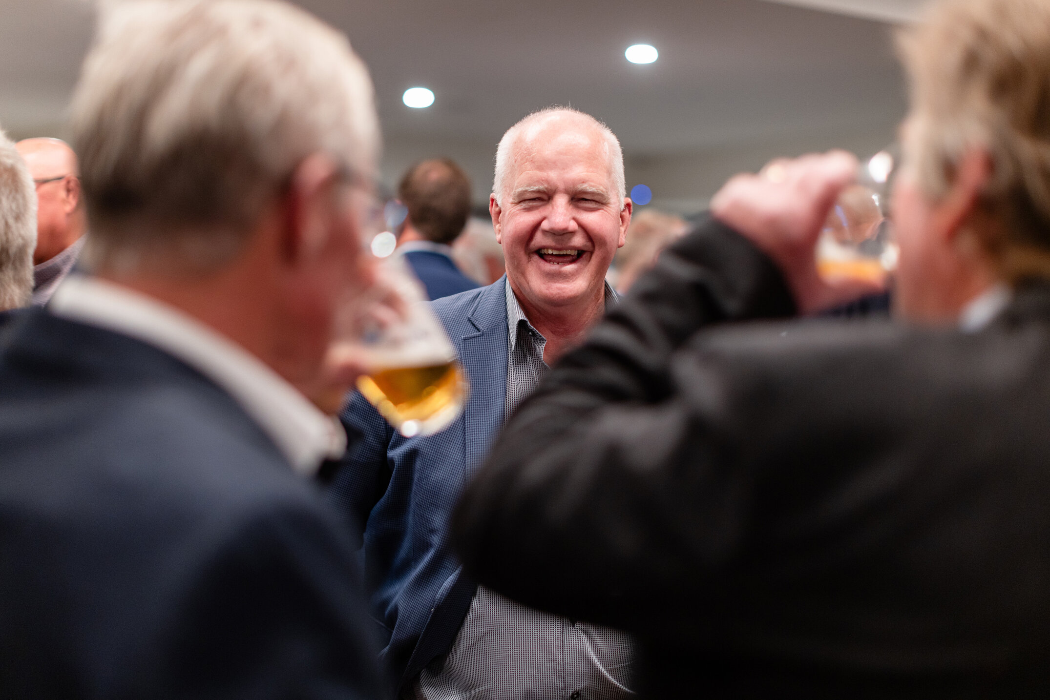 2025 Lincoln College Rugby Reunion Friday 039.jpg