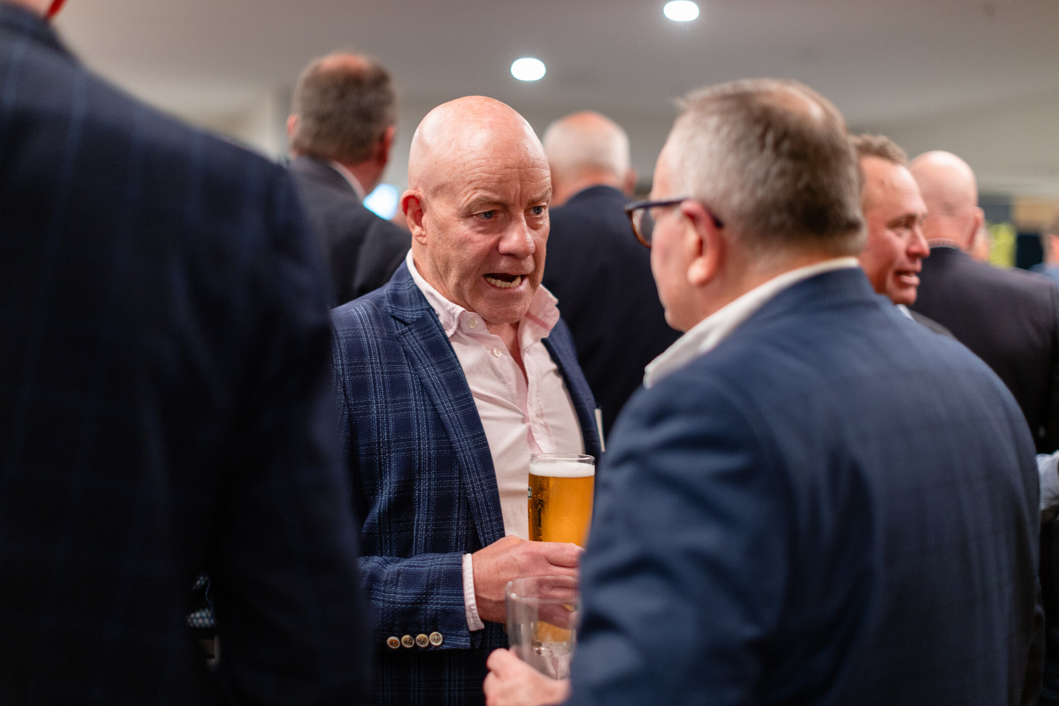 2025 Lincoln College Rugby Reunion Friday 038.jpg