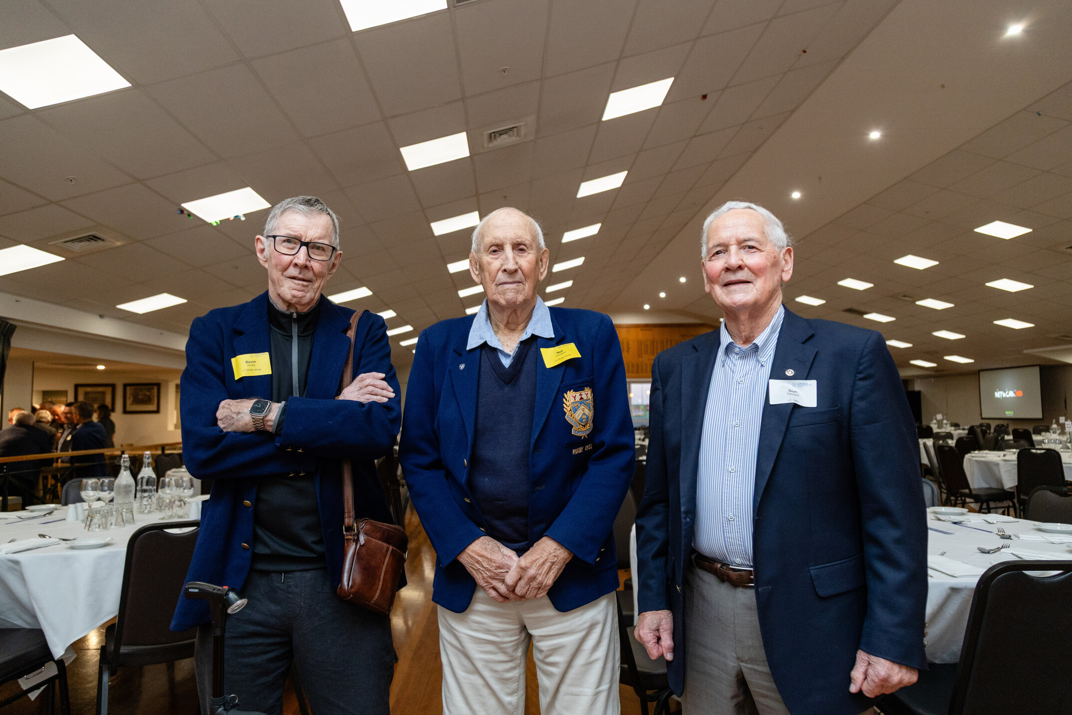 2025 Lincoln College Rugby Reunion Friday 037.jpg