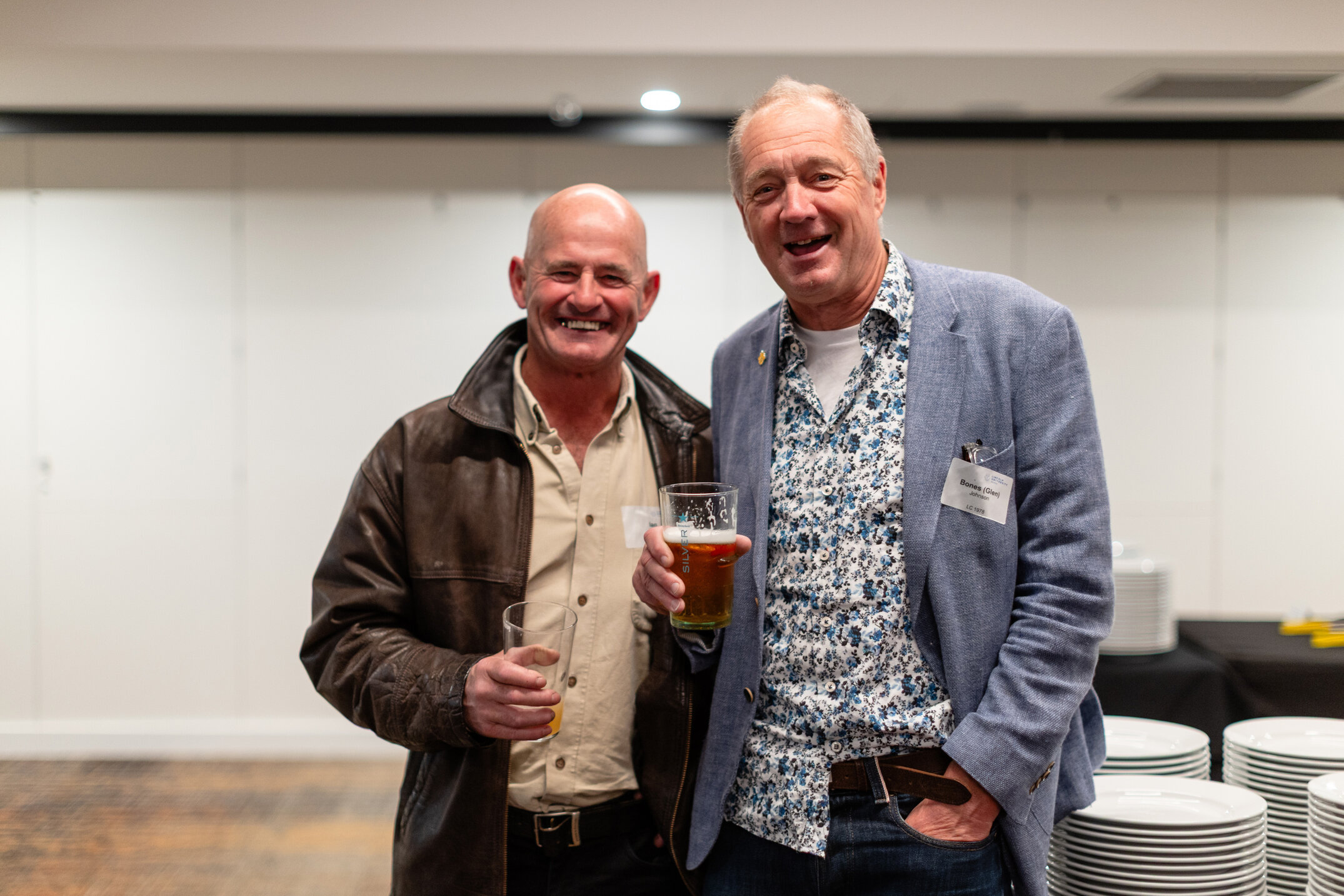 2025 Lincoln College Rugby Reunion Friday 036.jpg