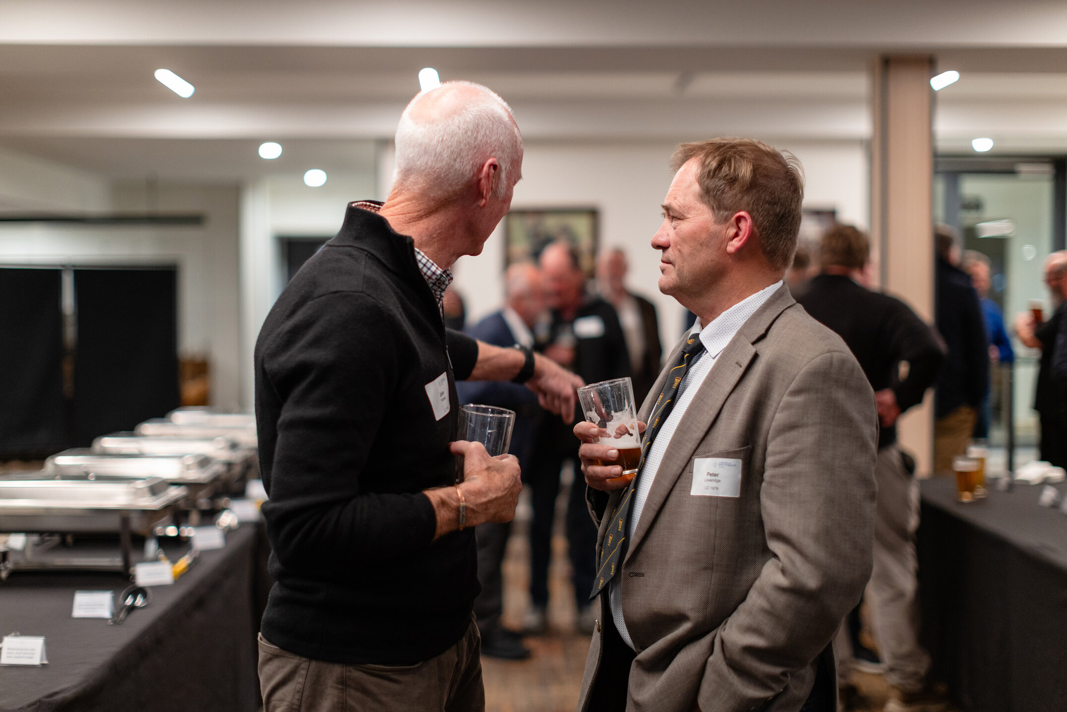 2025 Lincoln College Rugby Reunion Friday 035.jpg