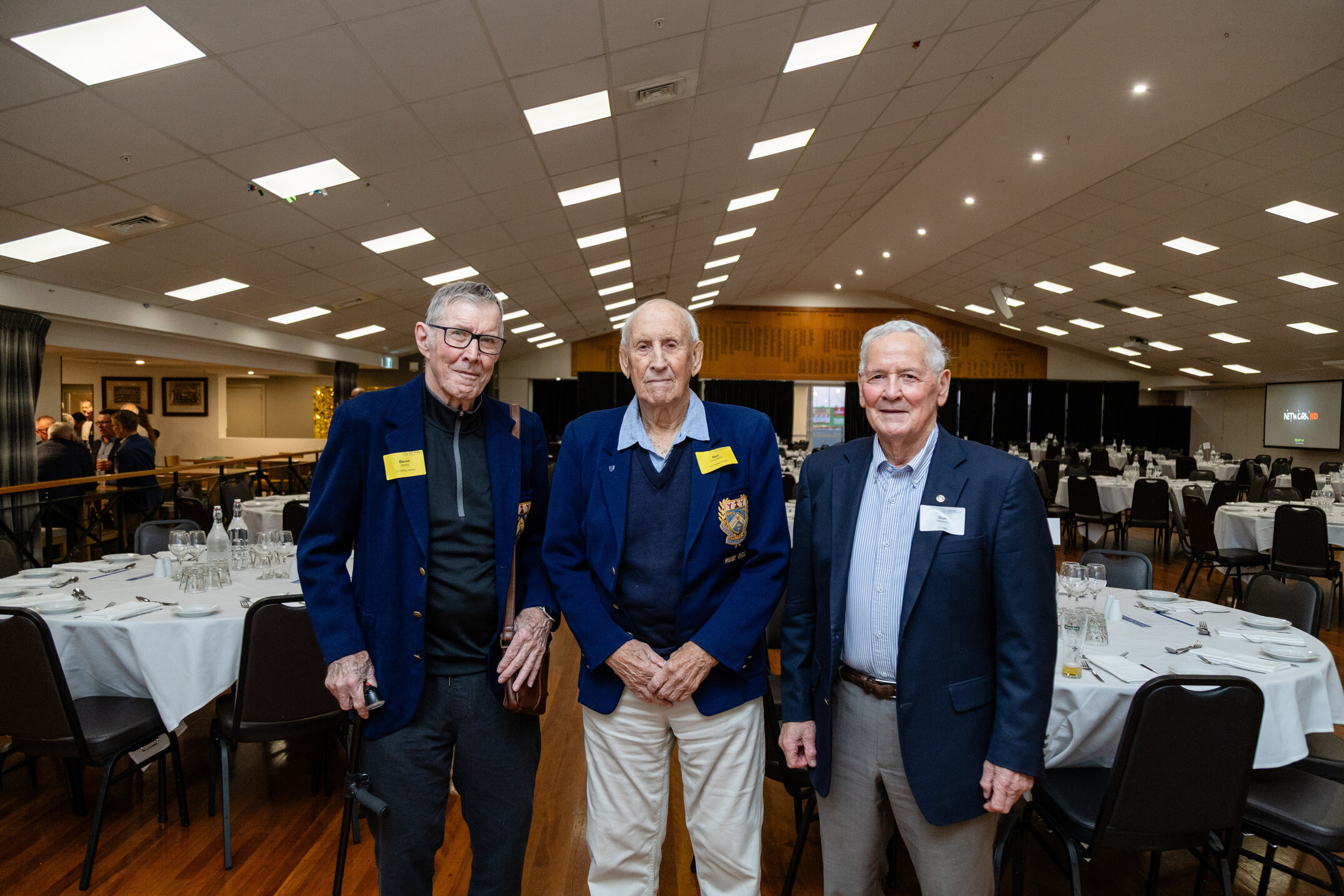 2025 Lincoln College Rugby Reunion Friday 034.jpg