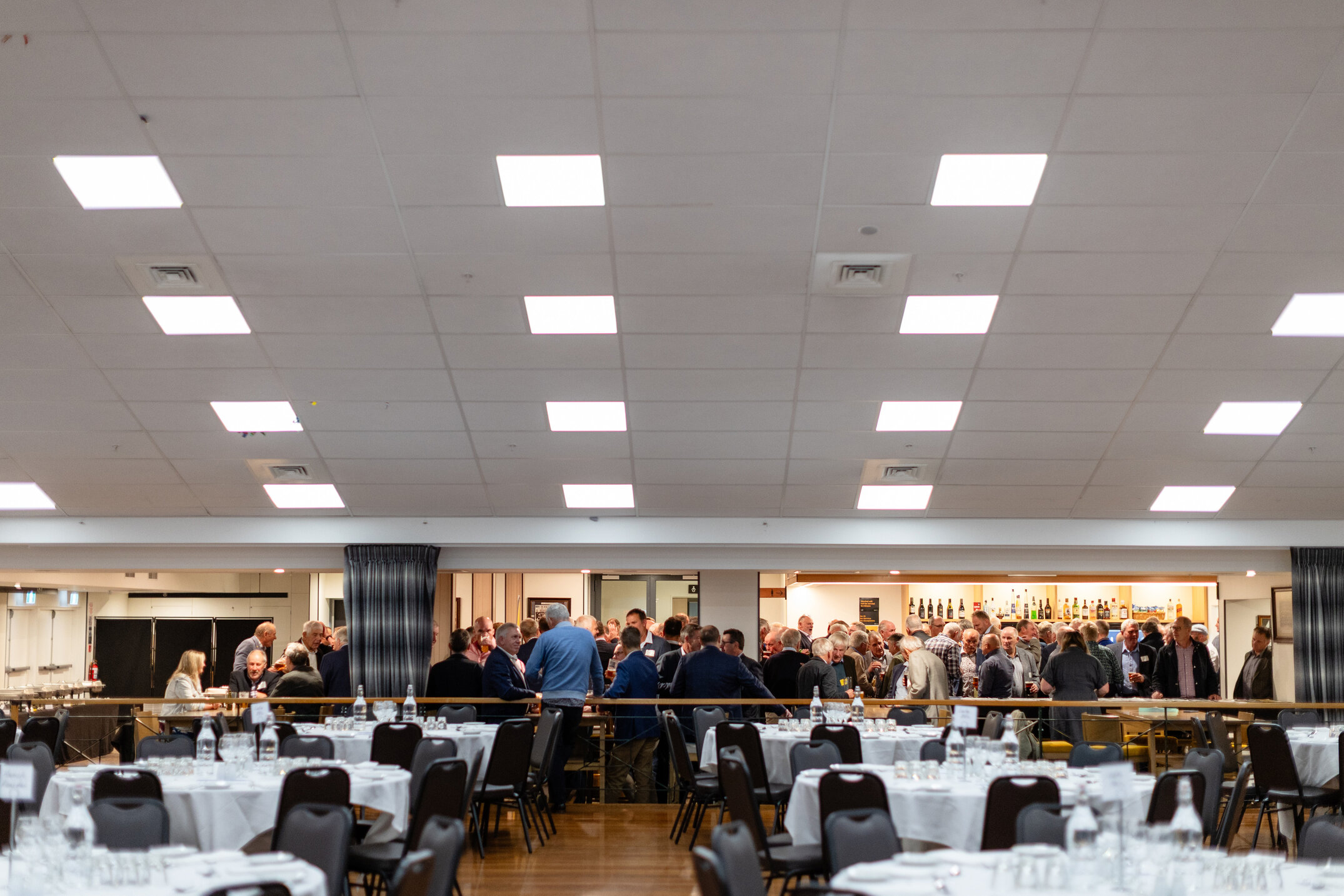 2025 Lincoln College Rugby Reunion Friday 030.jpg