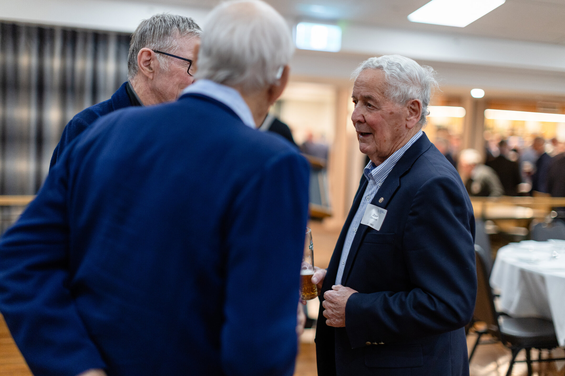 2025 Lincoln College Rugby Reunion Friday 032.jpg