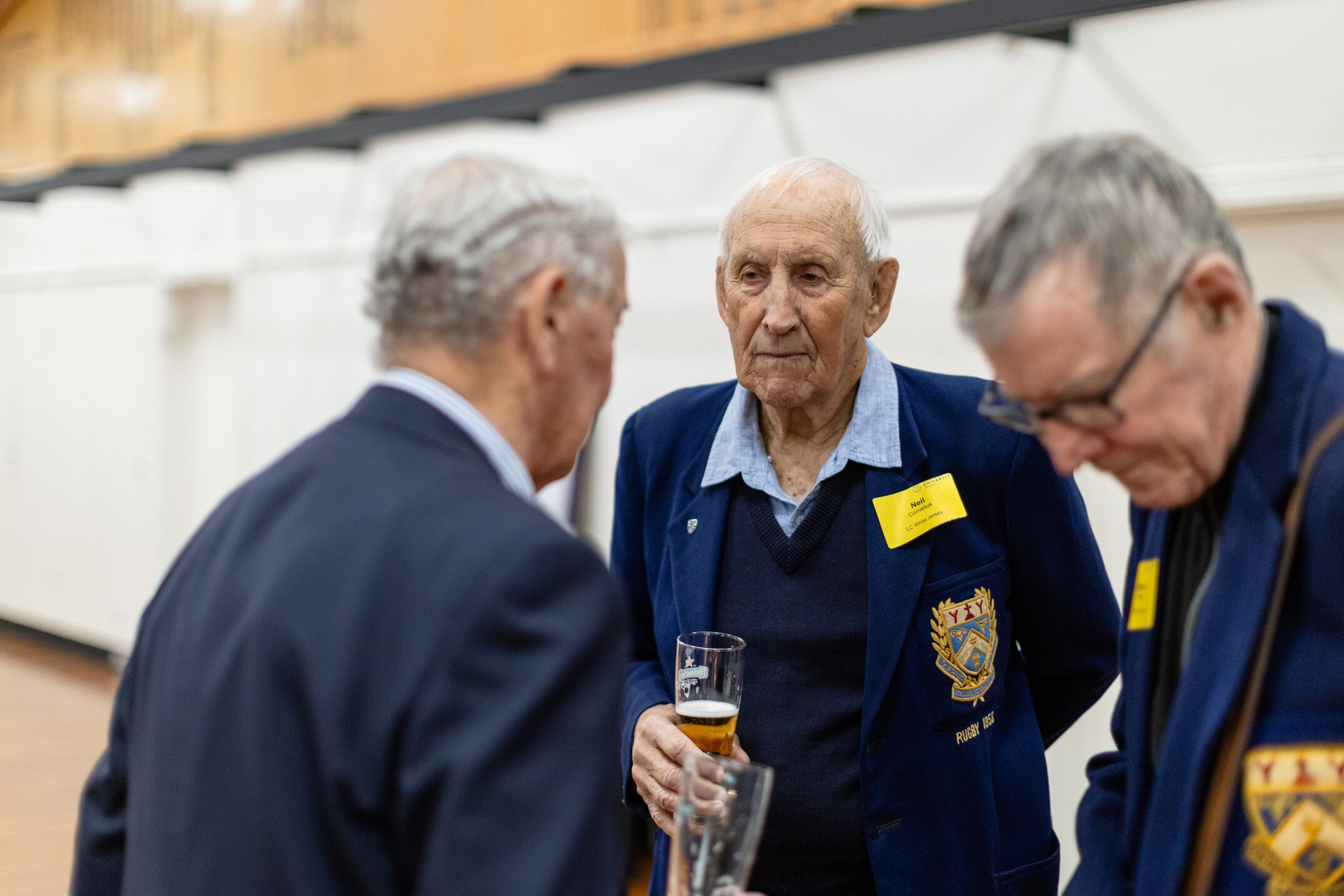 2025 Lincoln College Rugby Reunion Friday 033.jpg