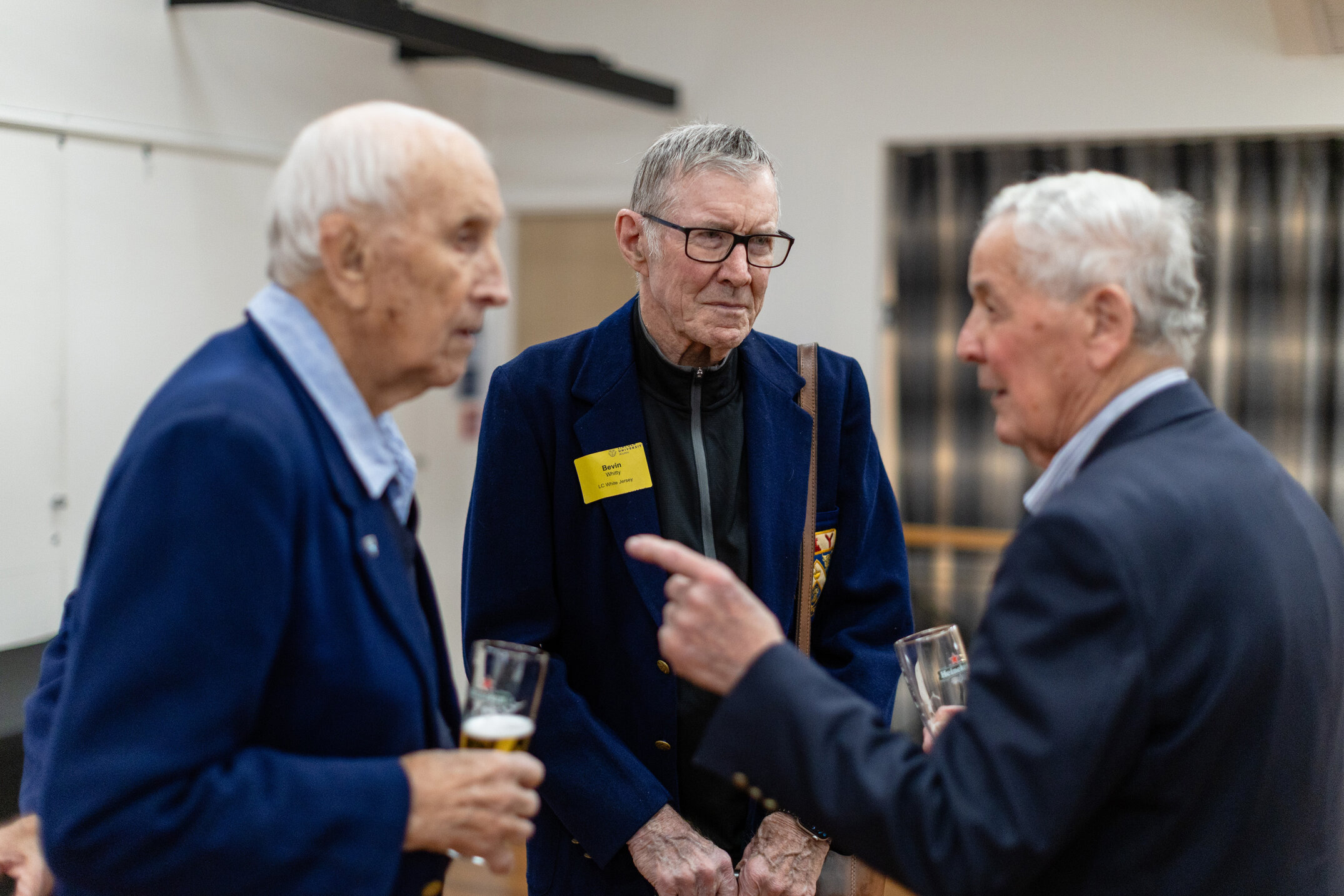 2025 Lincoln College Rugby Reunion Friday 031.jpg