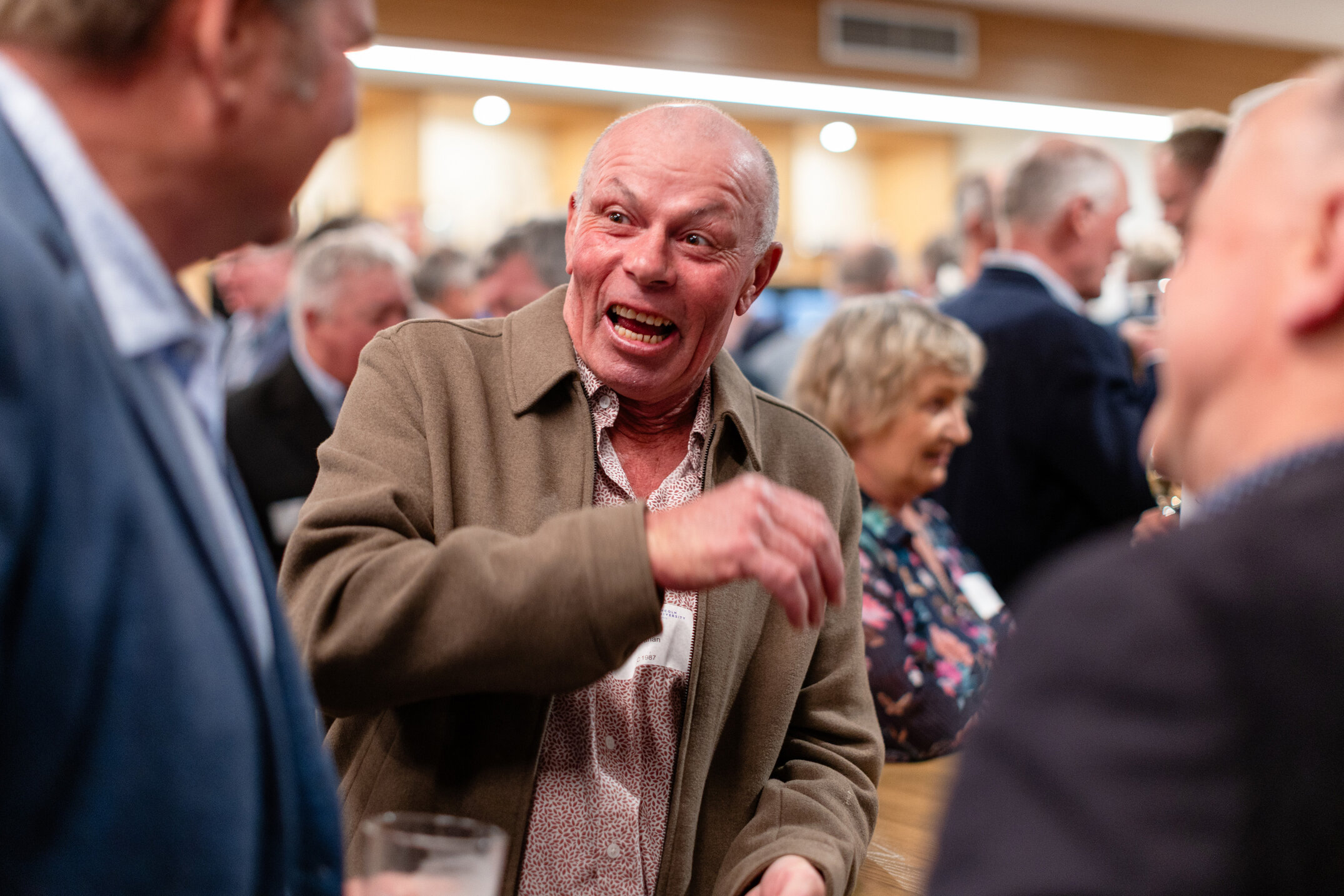 2025 Lincoln College Rugby Reunion Friday 029.jpg