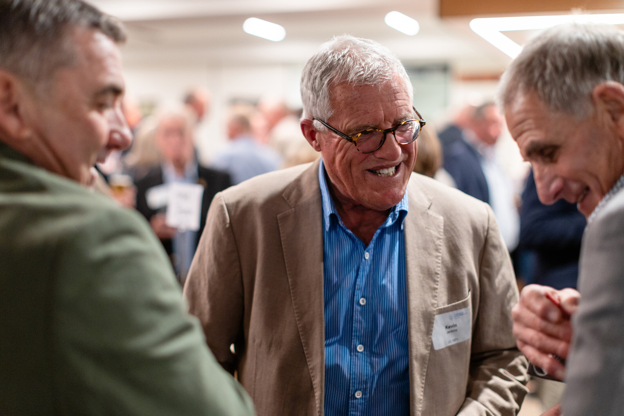 2025 Lincoln College Rugby Reunion Friday 028.jpg