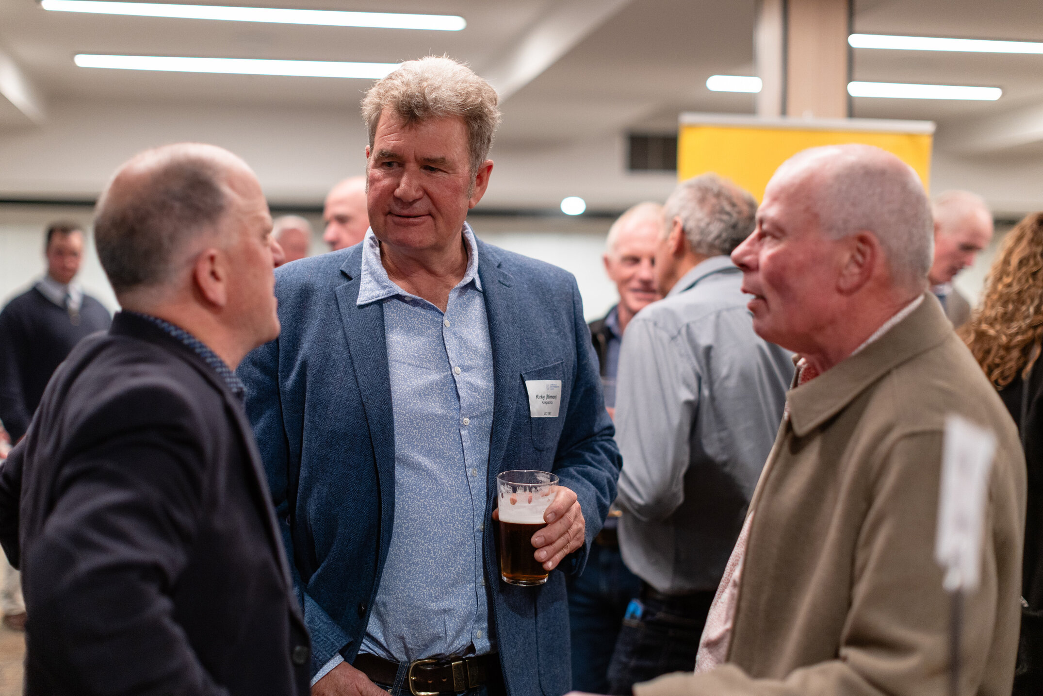 2025 Lincoln College Rugby Reunion Friday 027.jpg