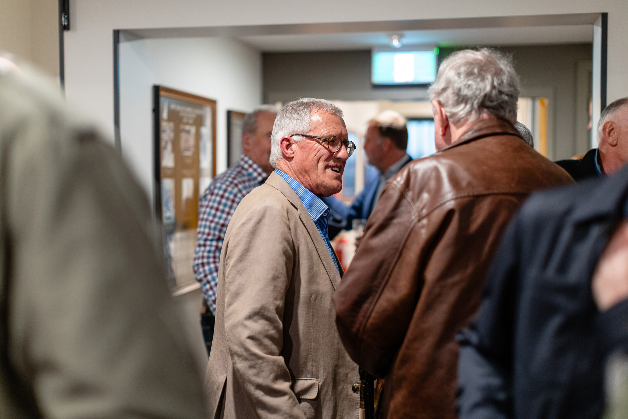 2025 Lincoln College Rugby Reunion Friday 026.jpg