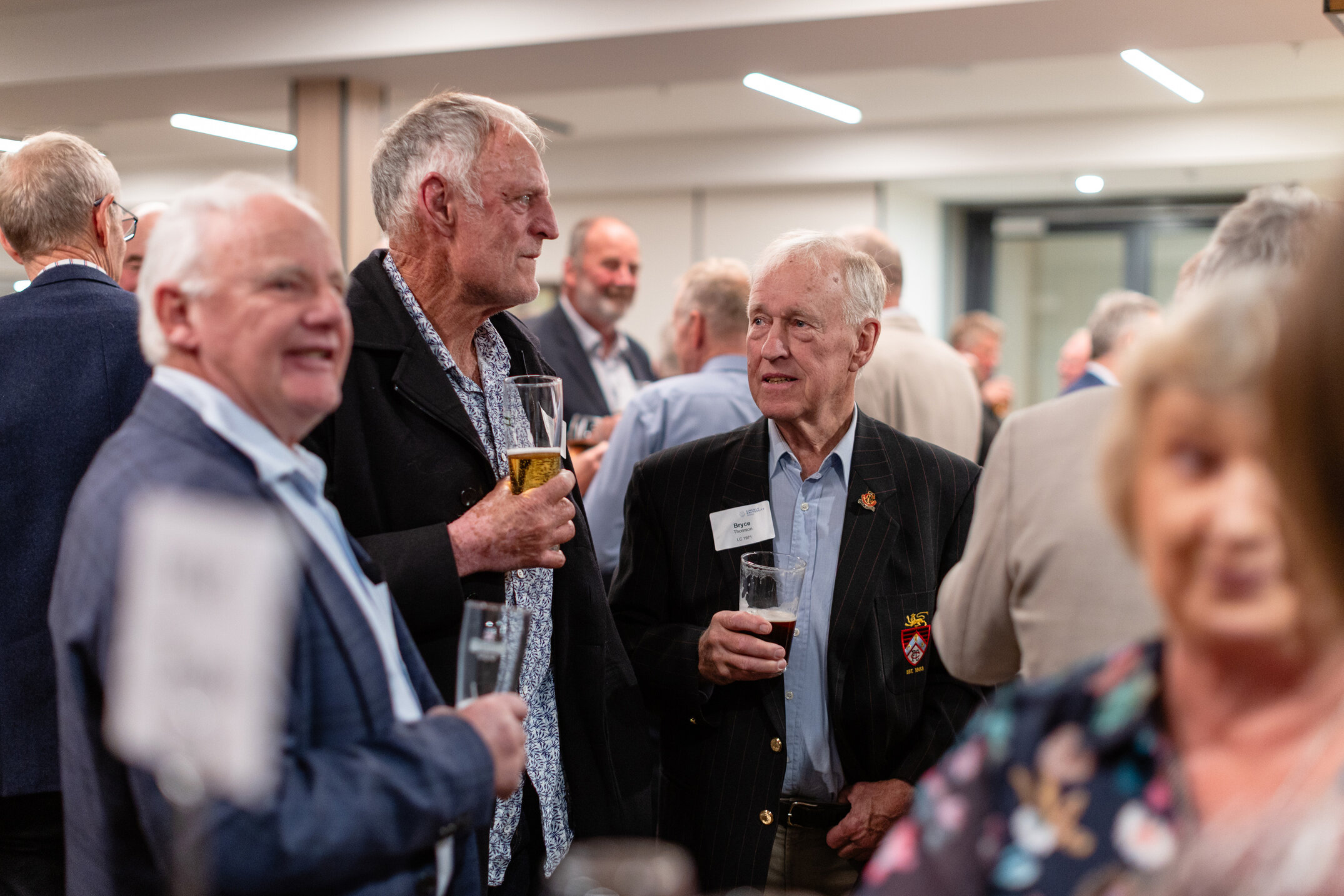 2025 Lincoln College Rugby Reunion Friday 025.jpg