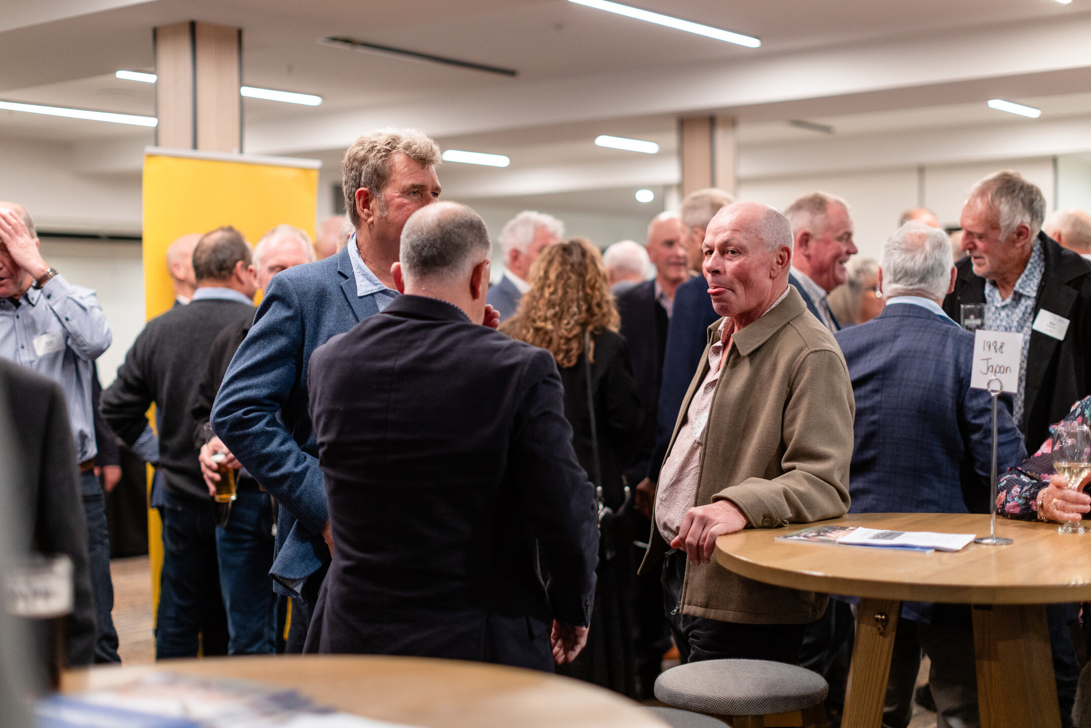 2025 Lincoln College Rugby Reunion Friday 023.jpg